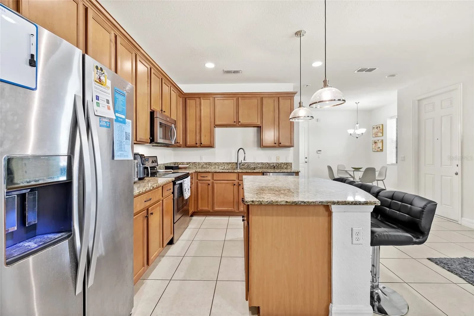 10155 EAGLE CREEK CENTER 4