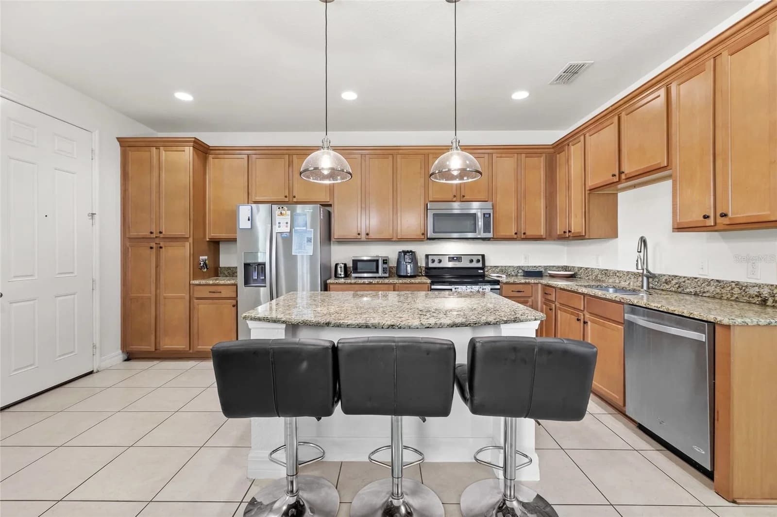 10155 EAGLE CREEK CENTER 2