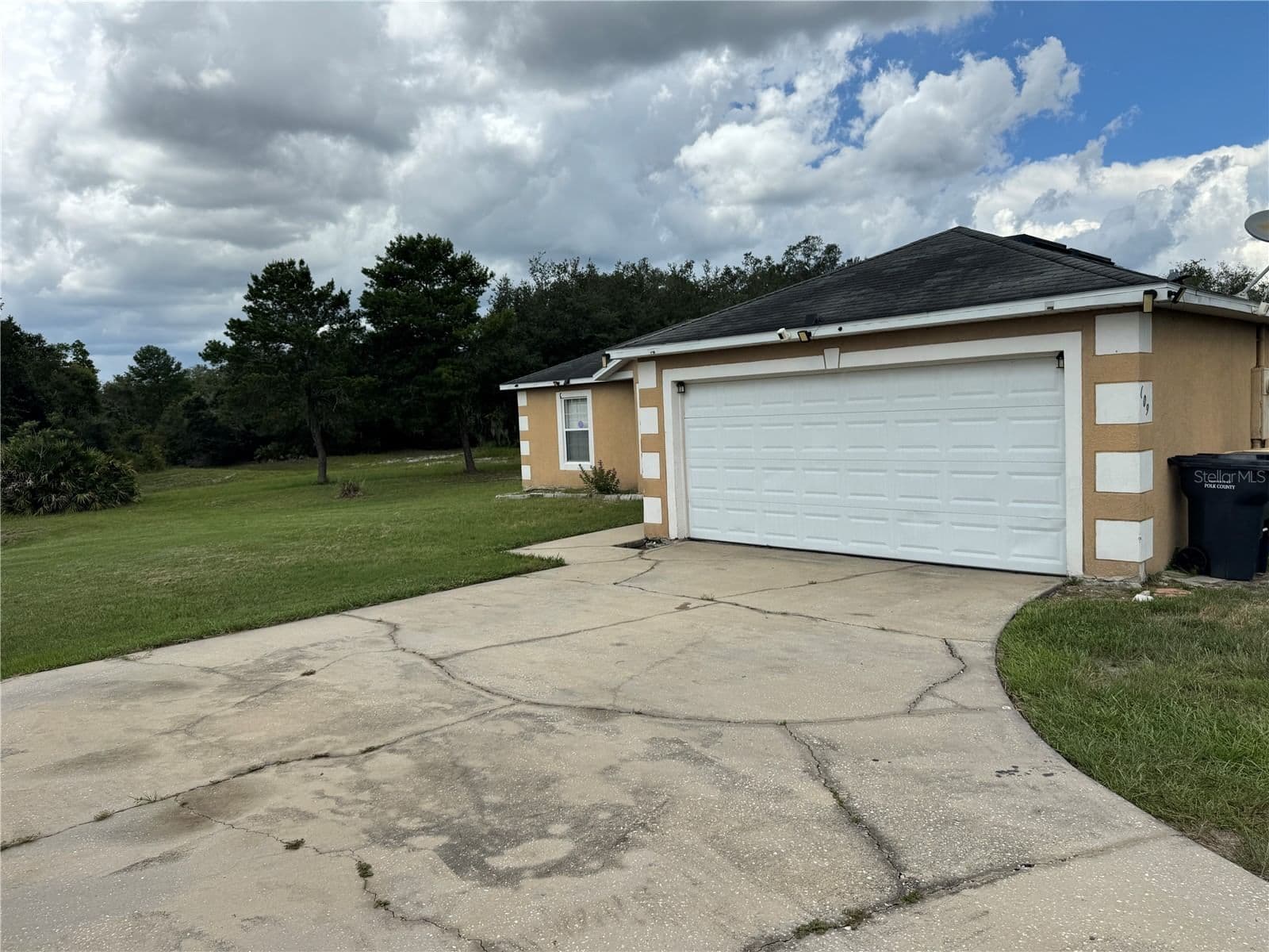 609 KISSIMMEE 2