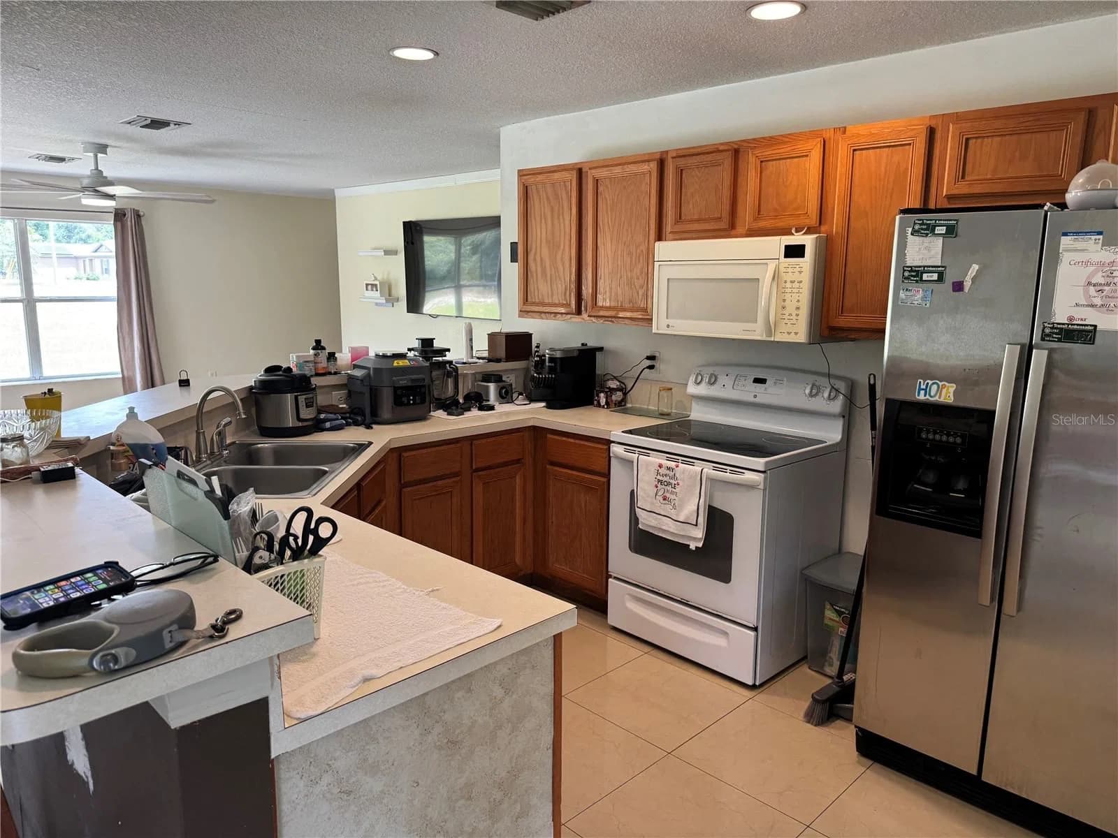 609 KISSIMMEE 3