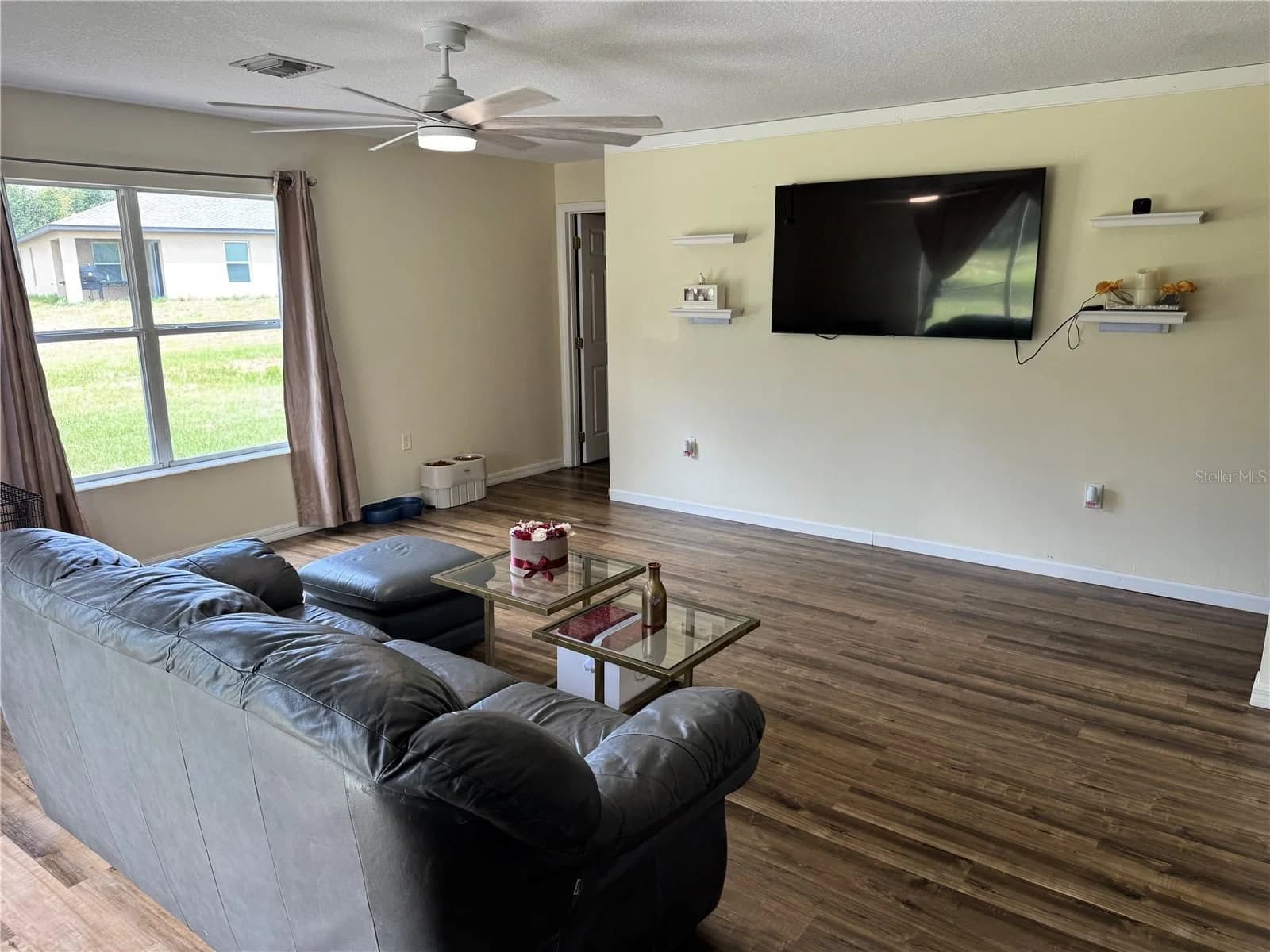 609 KISSIMMEE 4