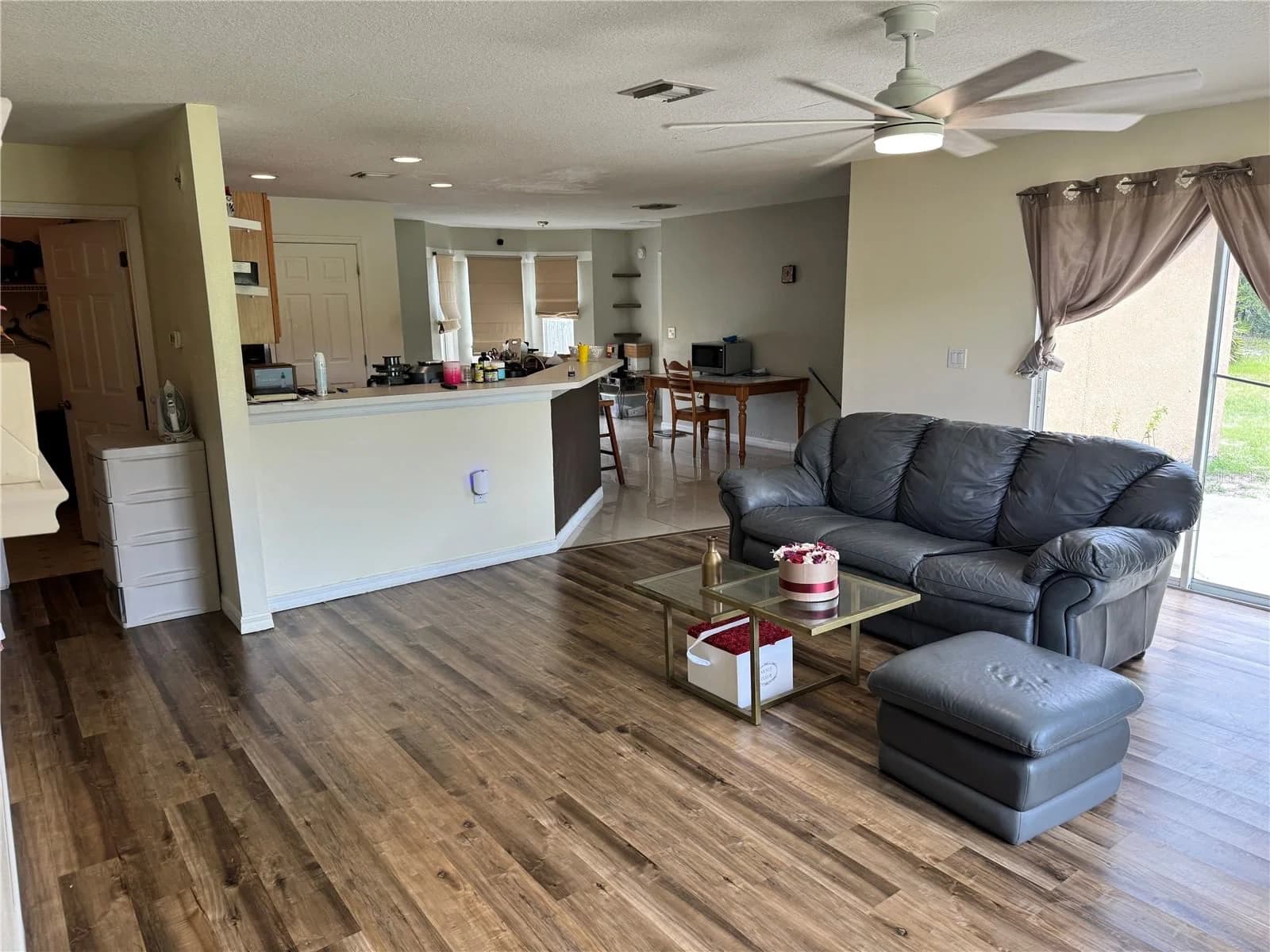 609 KISSIMMEE 5