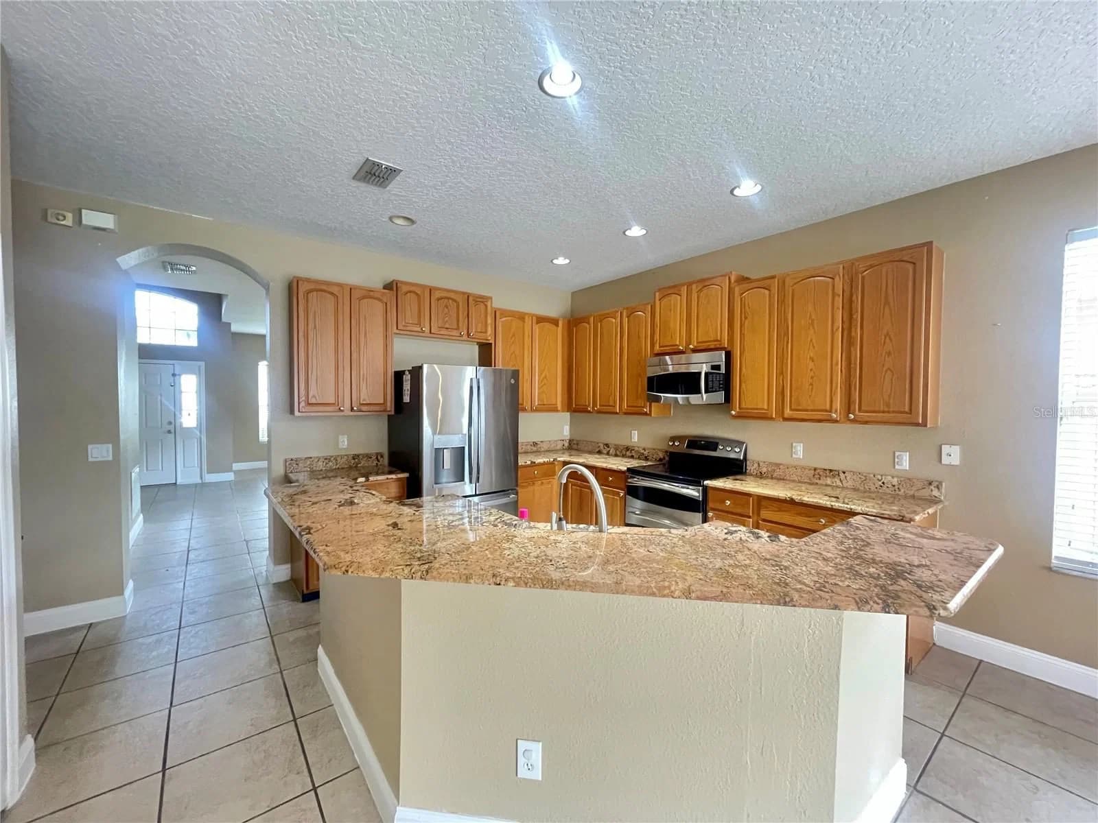 10366 CYPRESS KNEE 2