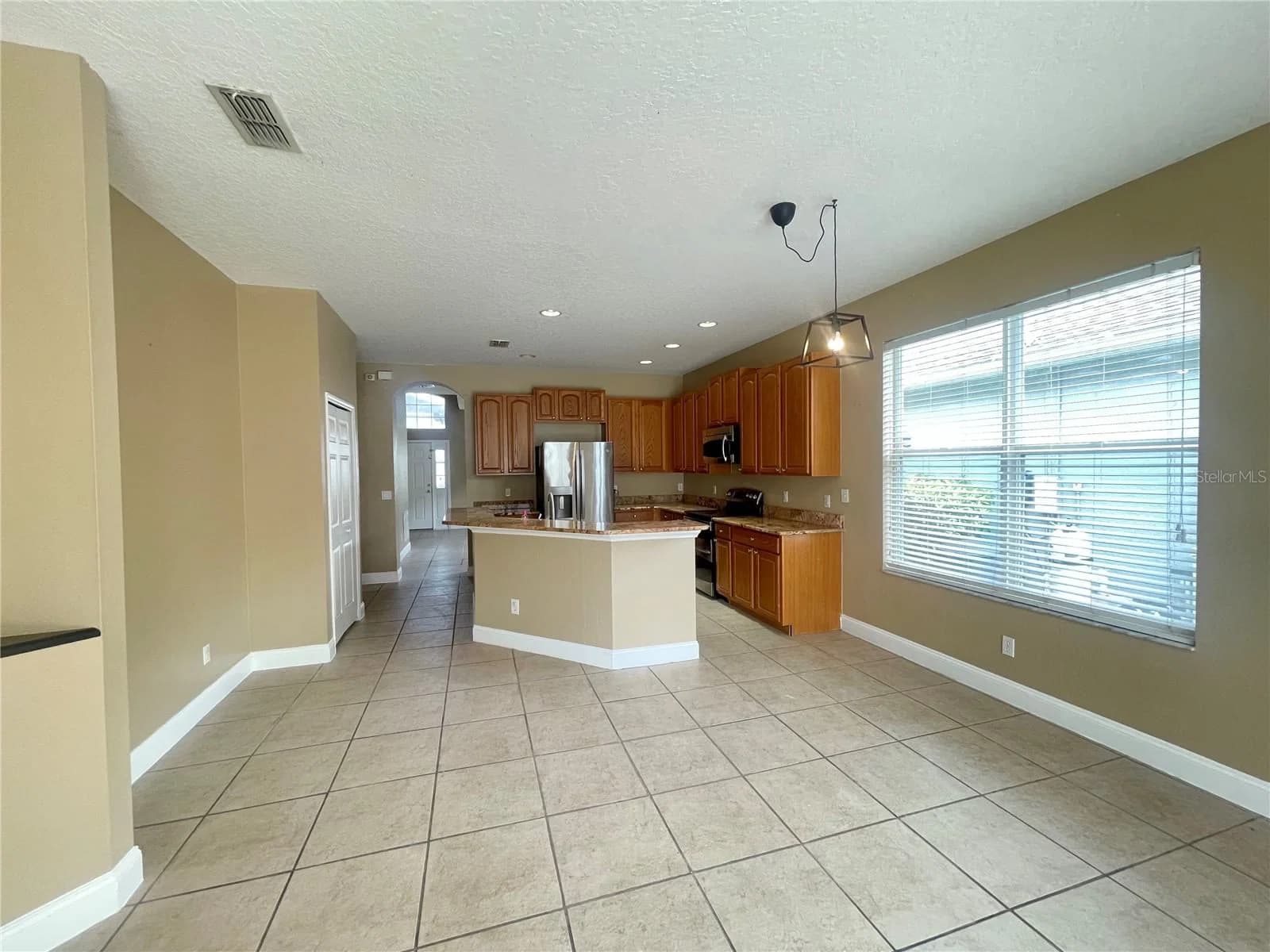 10366 CYPRESS KNEE 3