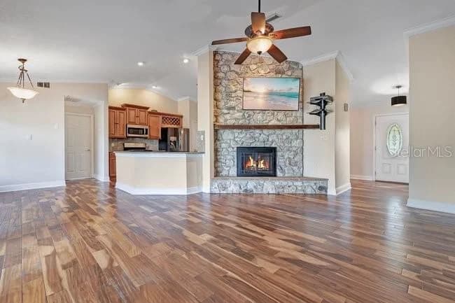 4512 BRIDGEWATER 4