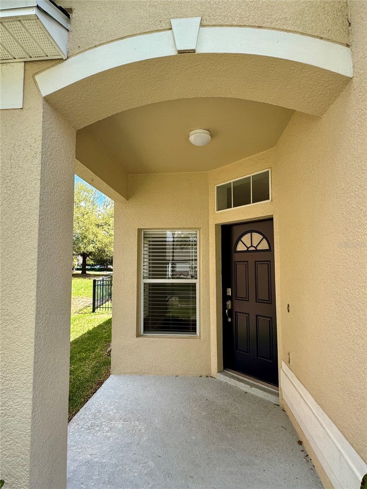 9975 INDIGO BAY 2