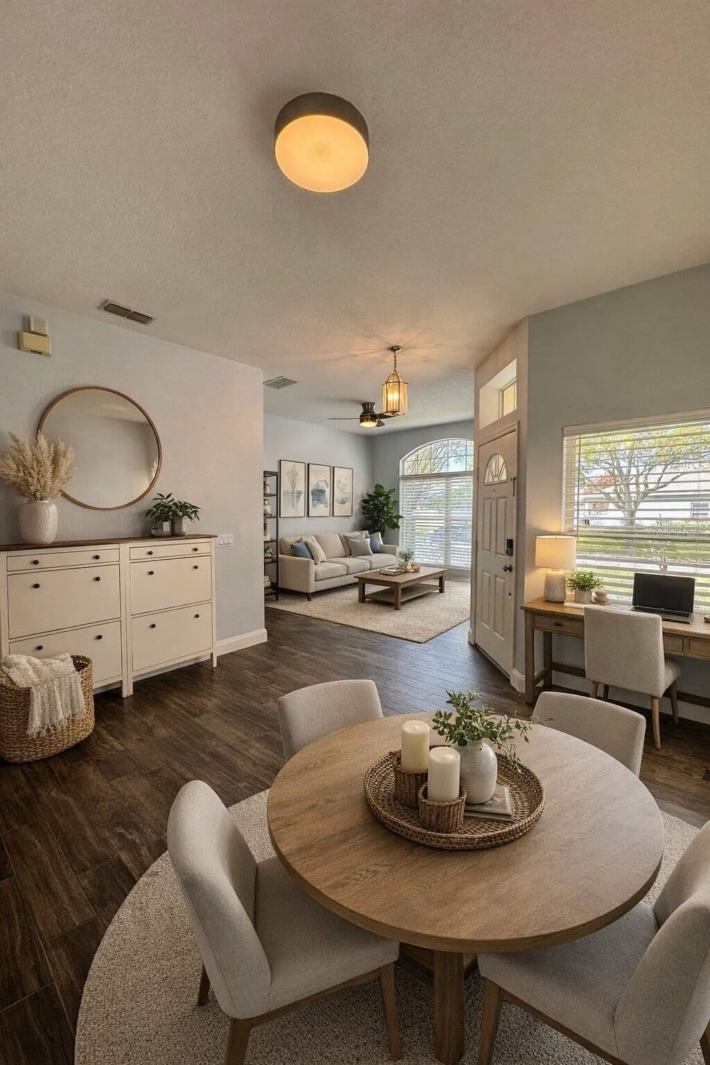 9975 INDIGO BAY 4