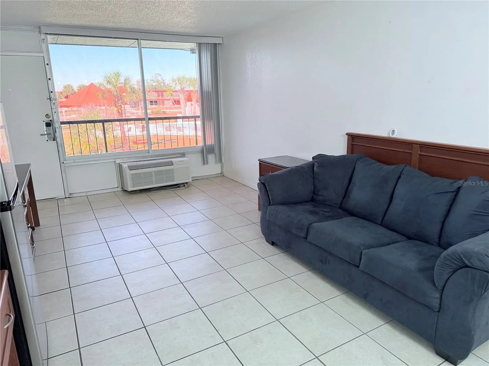 43420 HIGHWAY 27 5