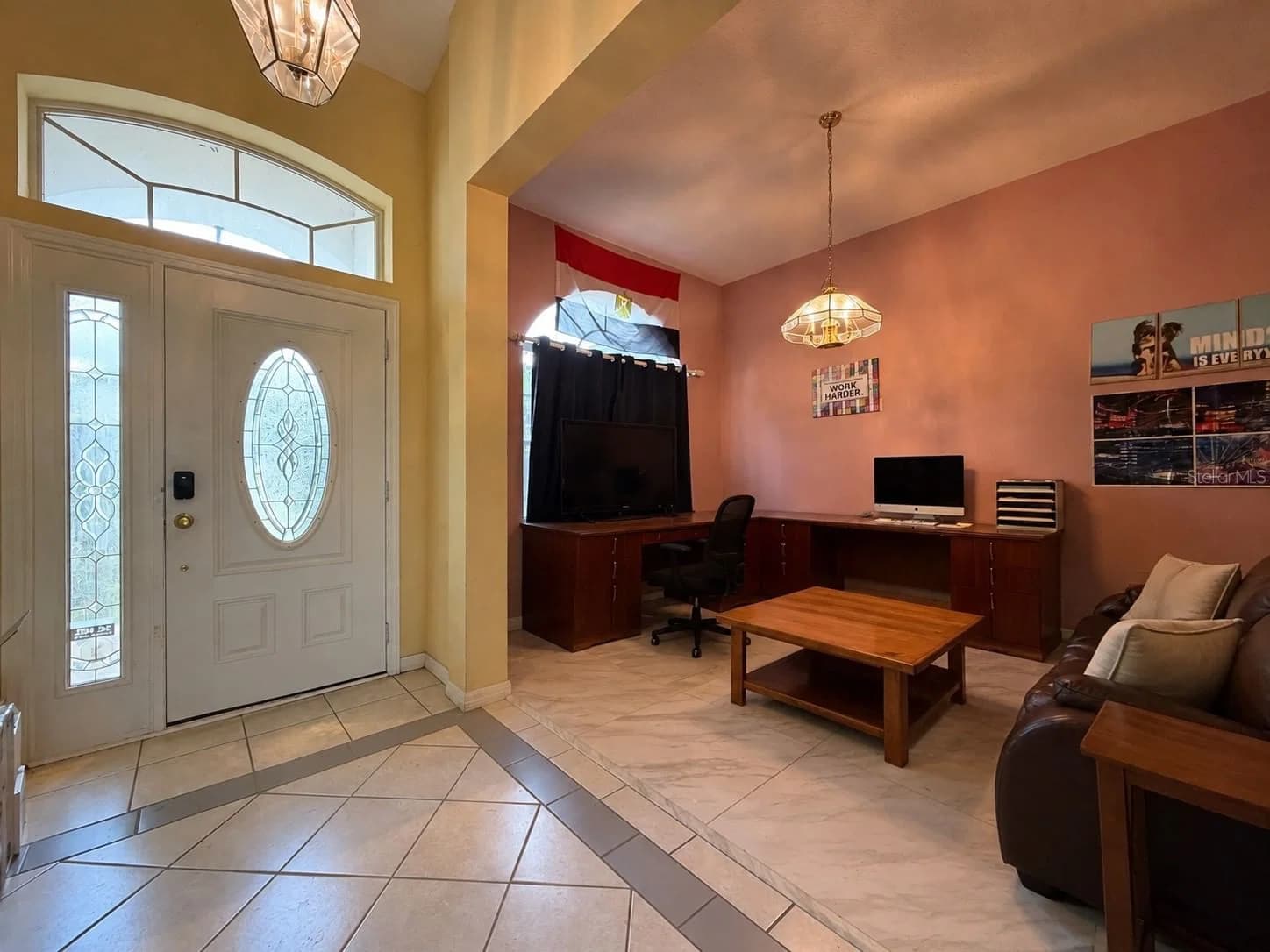 3637 DEVEREAUX 3