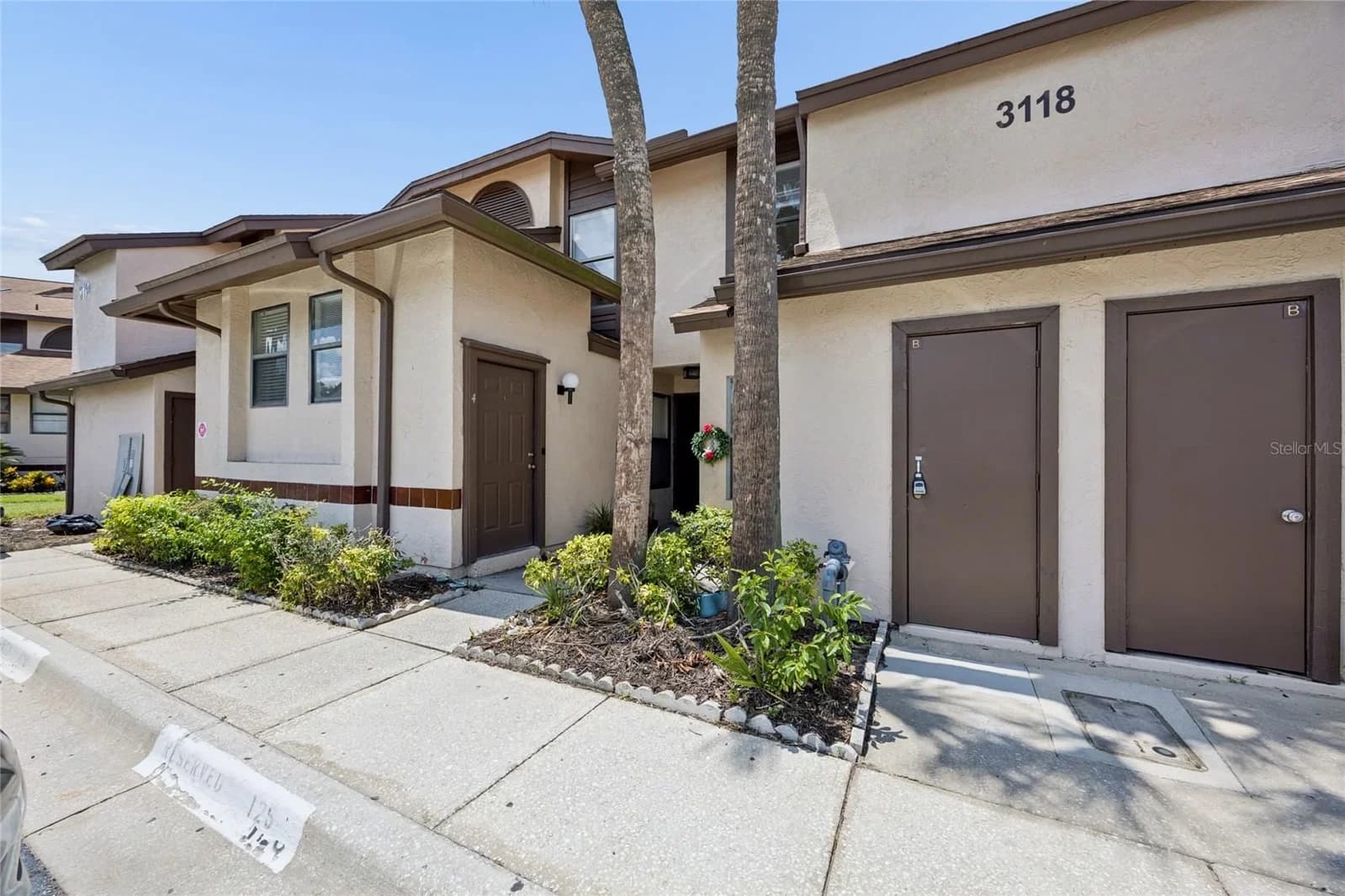 3118 SEMORAN 2