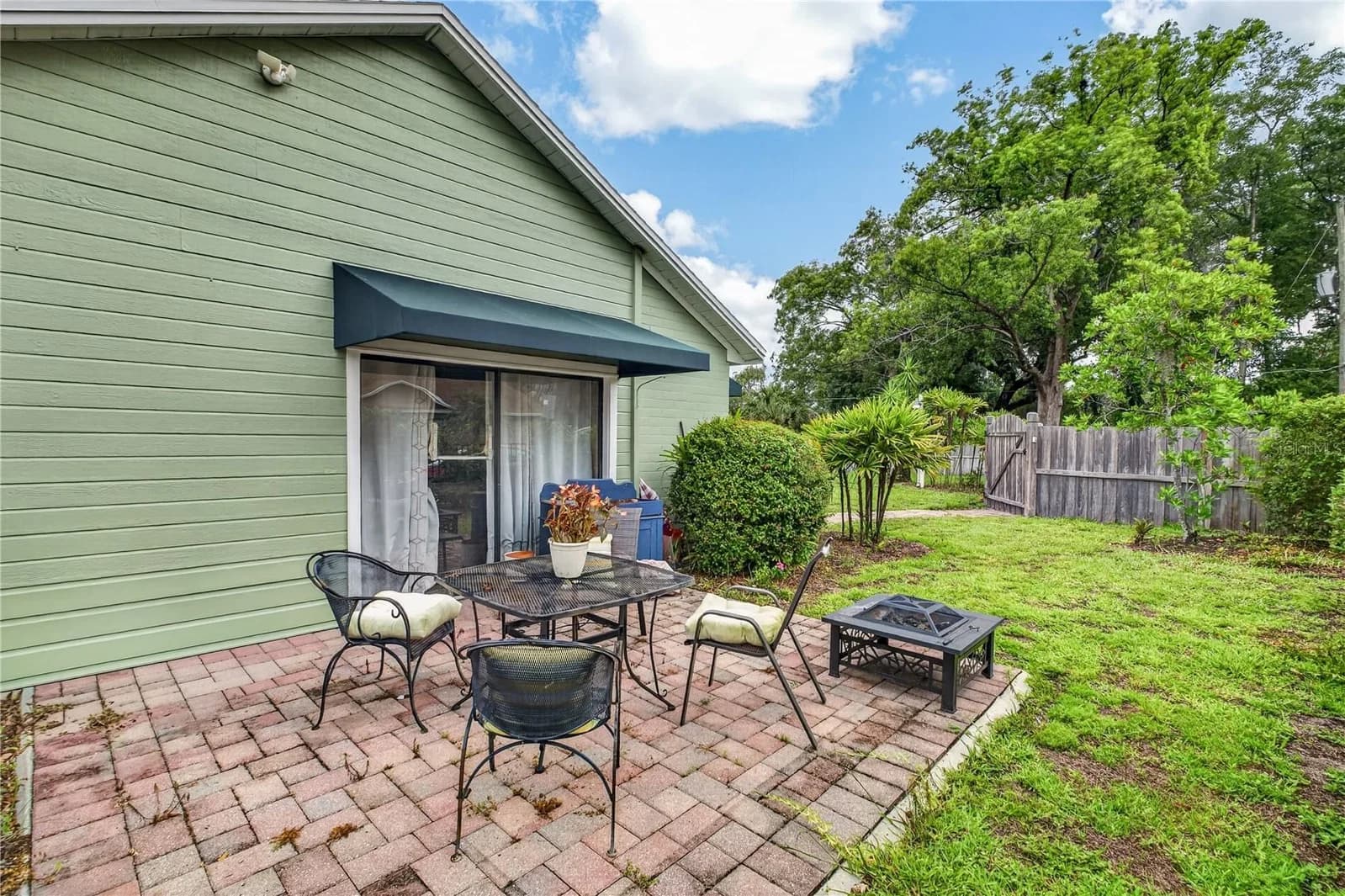 1802 CHAMBERLIN 2