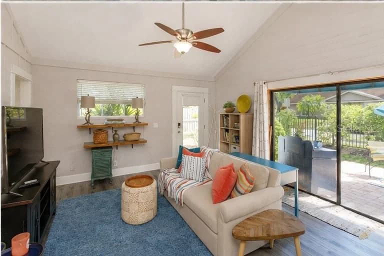 1802 CHAMBERLIN 3