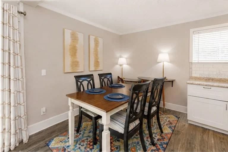 1802 CHAMBERLIN 5