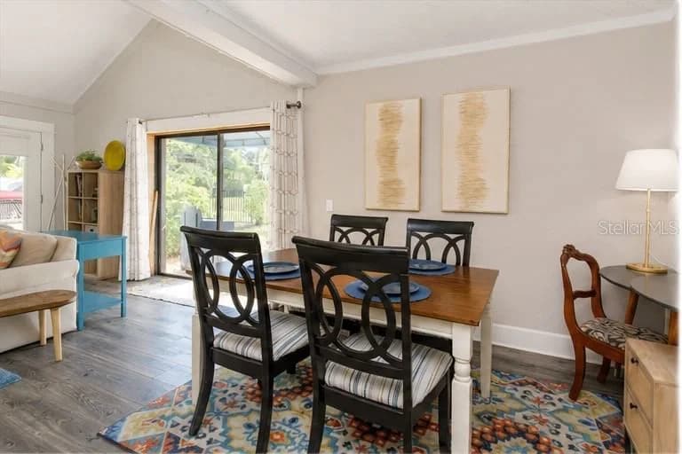 1802 CHAMBERLIN 4
