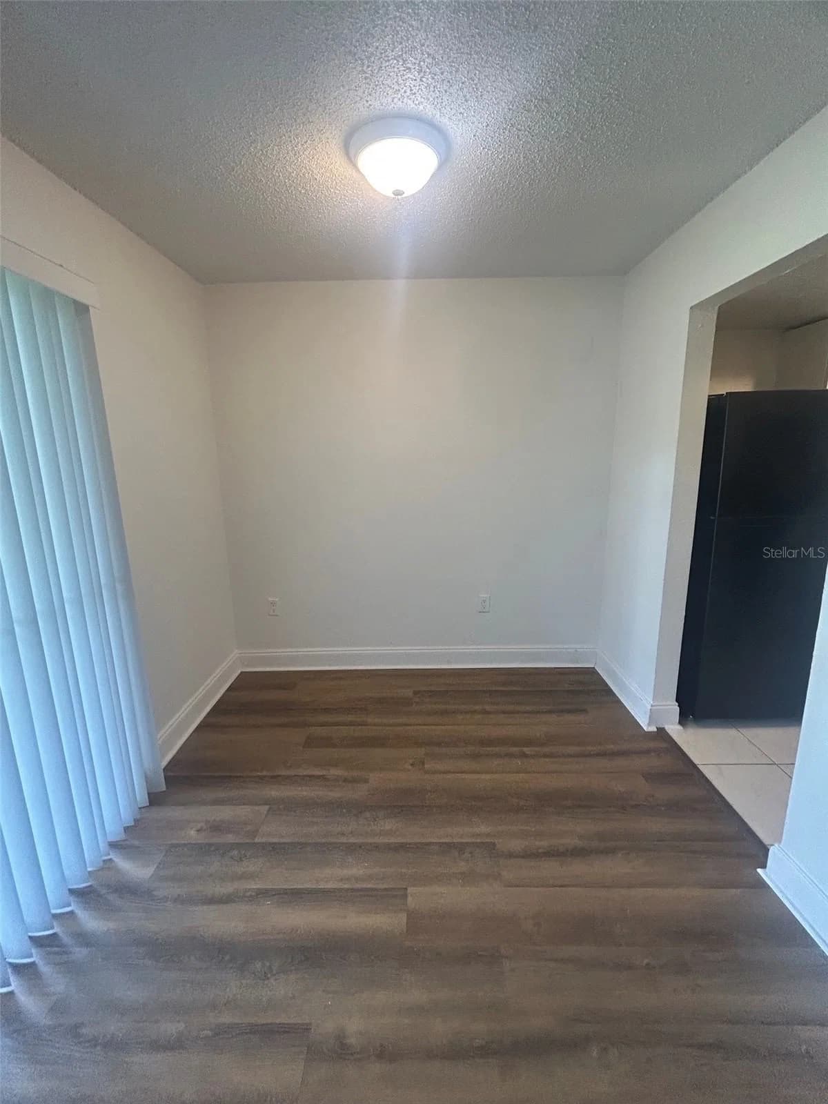 4809 TEXAS 5