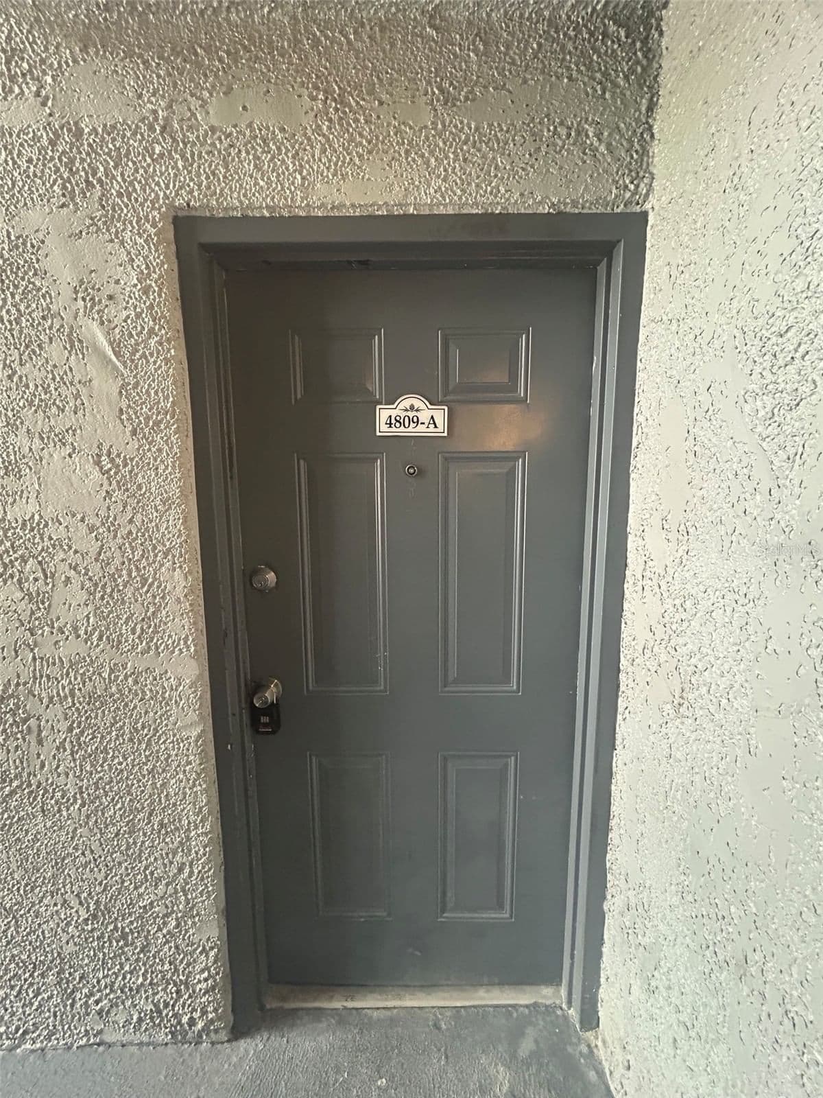 4809 TEXAS 2