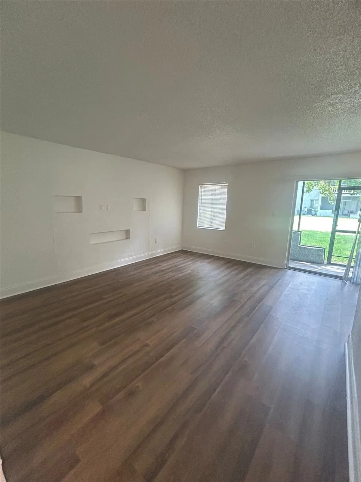 4809 TEXAS 3