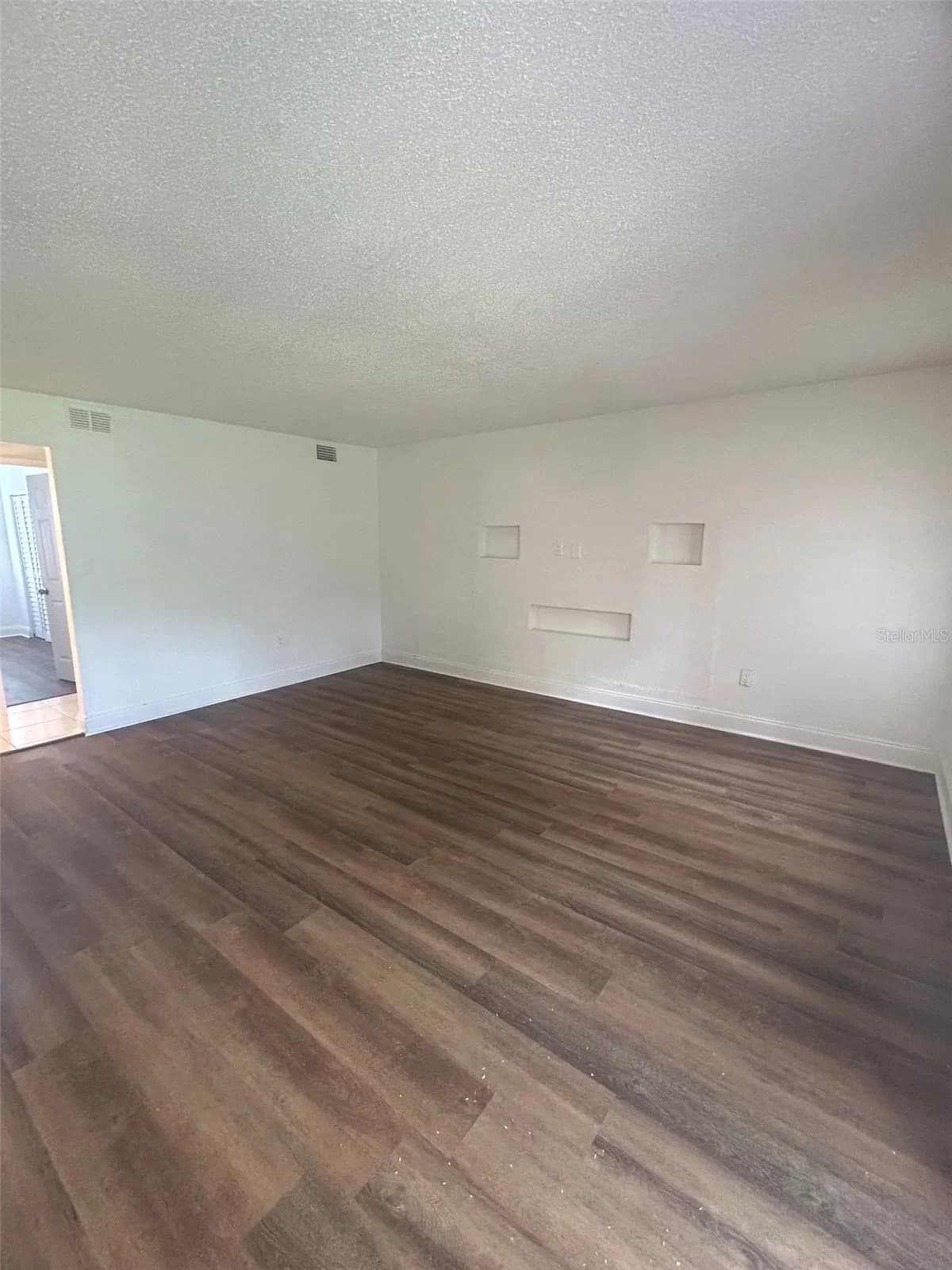 4809 TEXAS 4