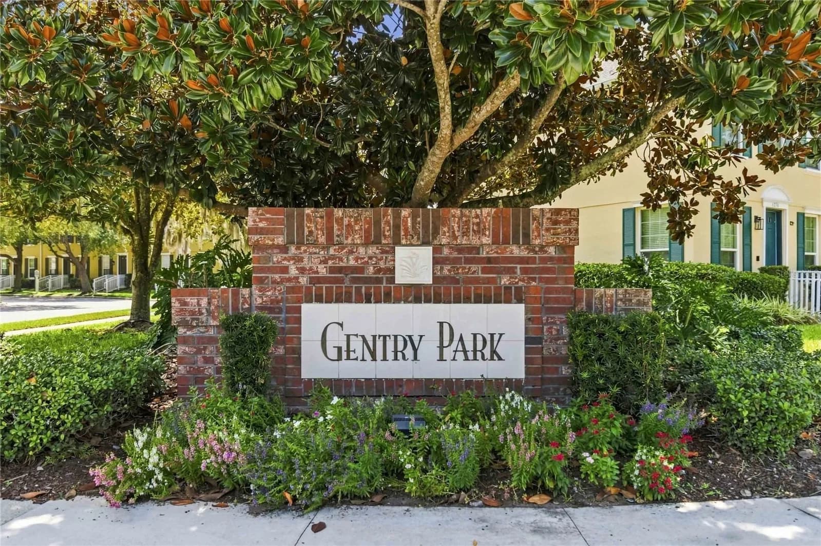 6246 WESTCOTT COVE 2