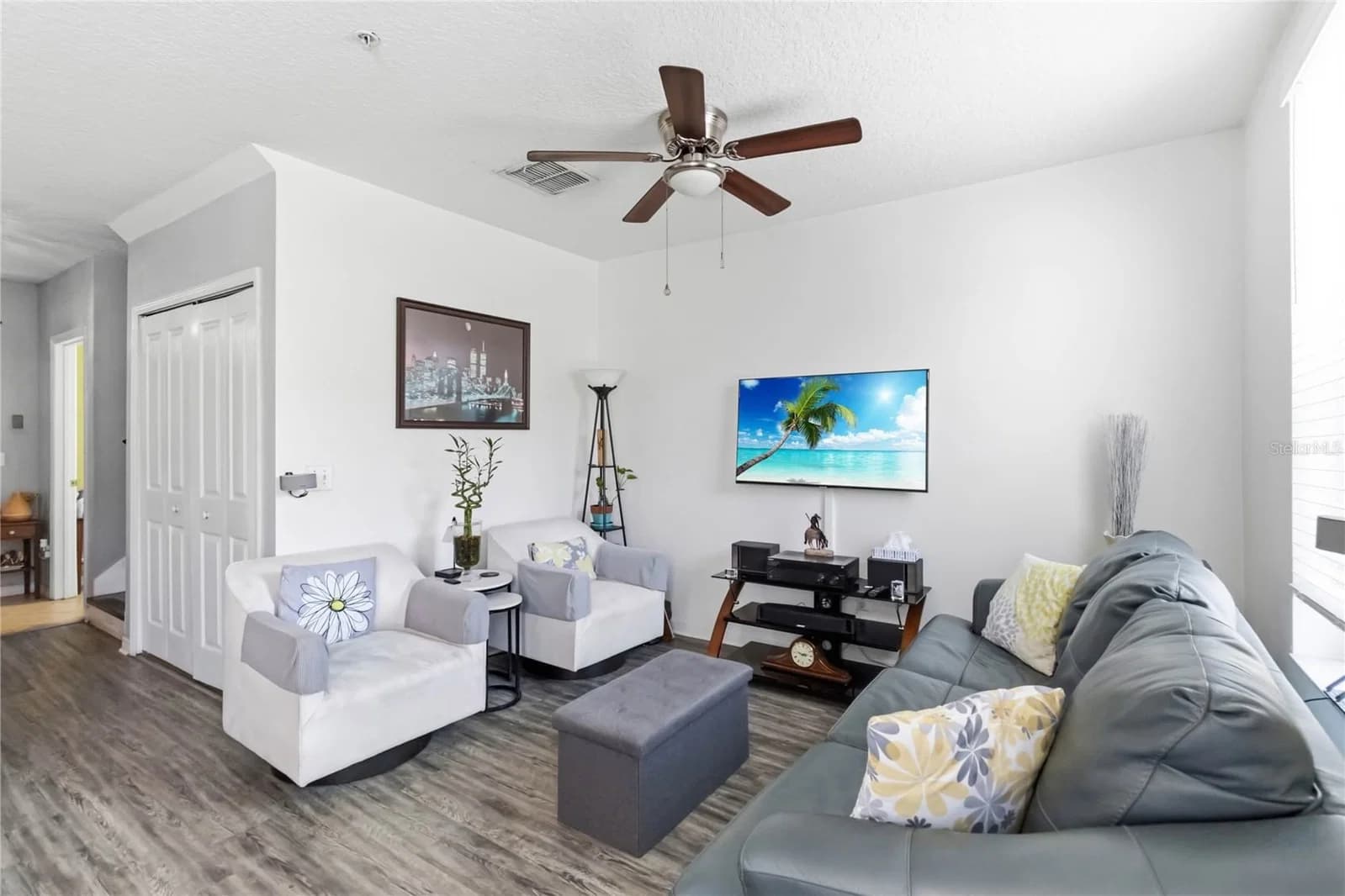 6246 WESTCOTT COVE 4