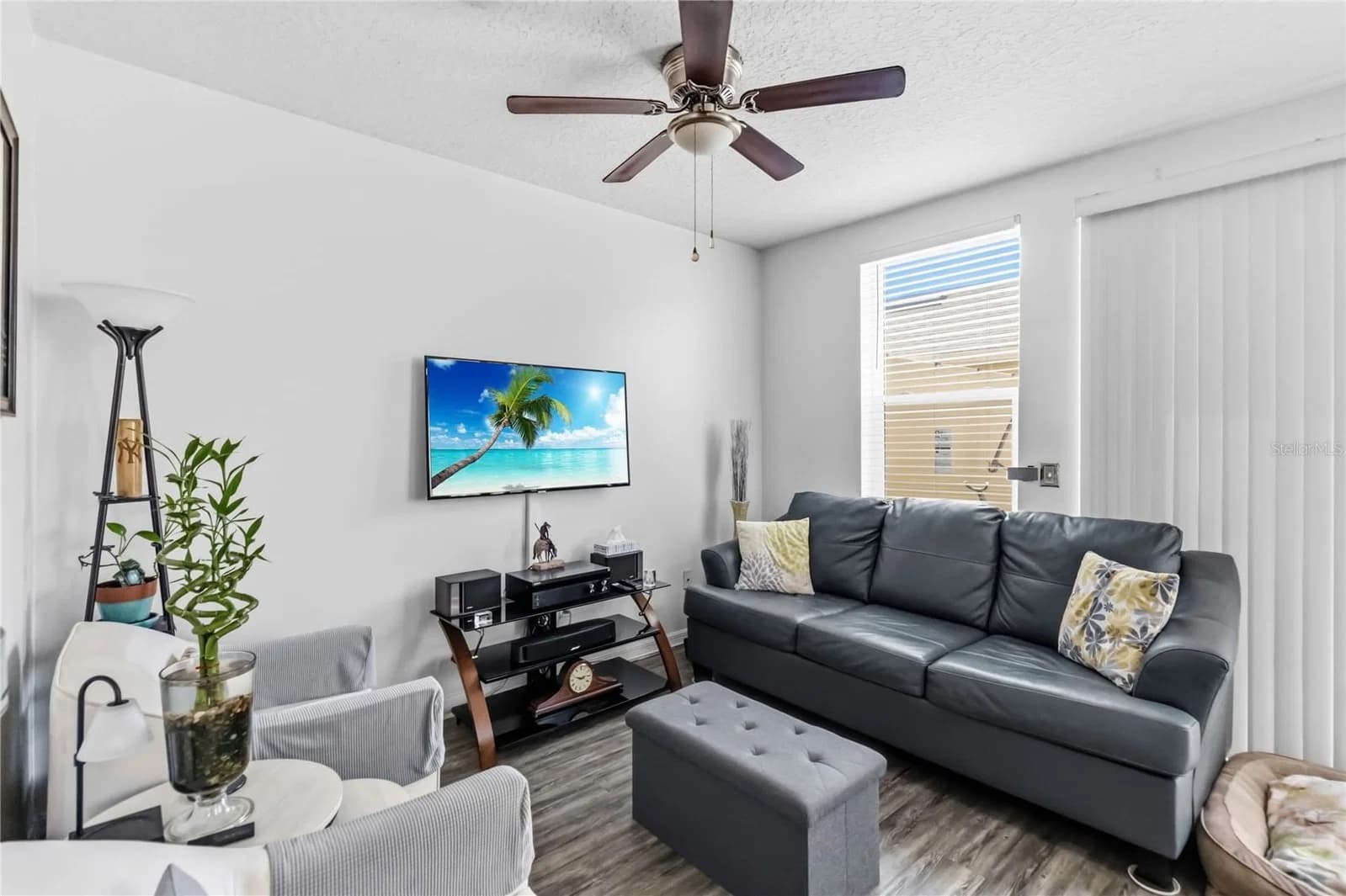 6246 WESTCOTT COVE 5