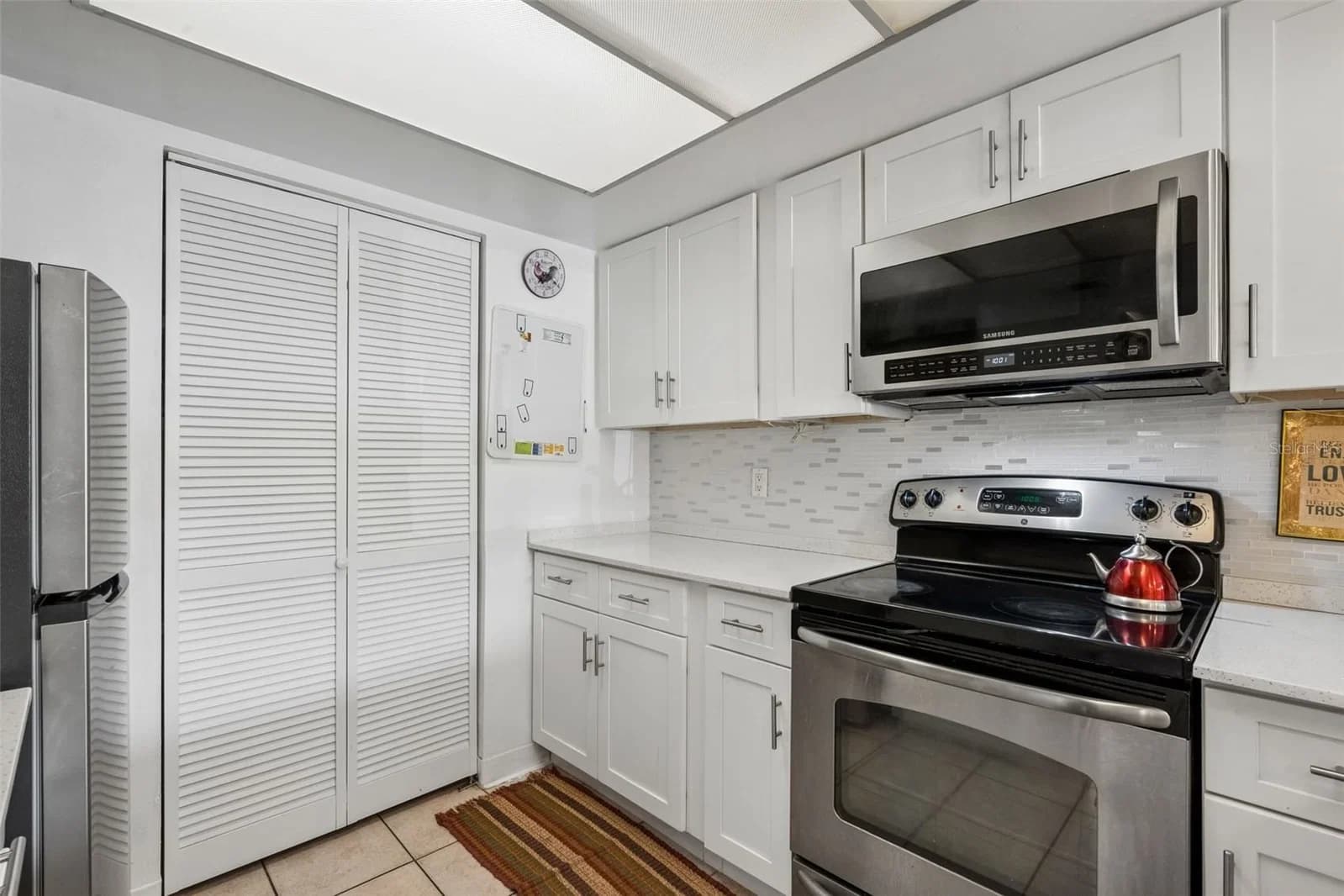2514 LAKEWAY BRANCH 5