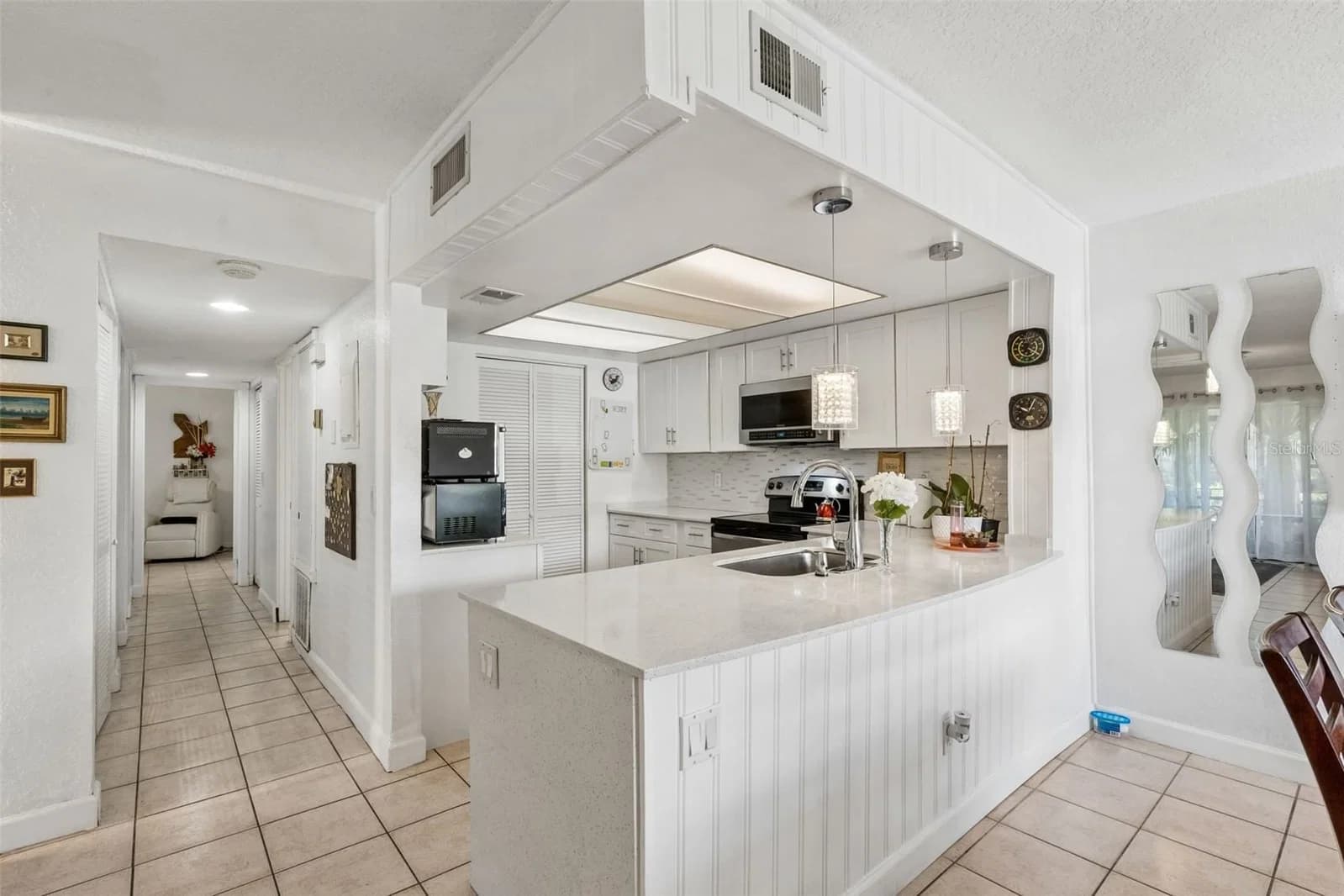 2514 LAKEWAY BRANCH 2