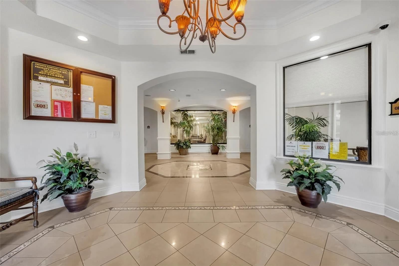 5550 MICHIGAN Street #3216, Orlando, FL 32822 3