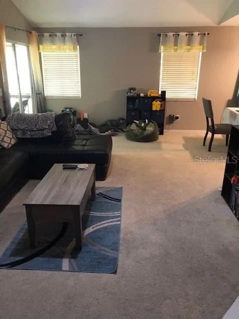 2246 COACH HOUSE 3