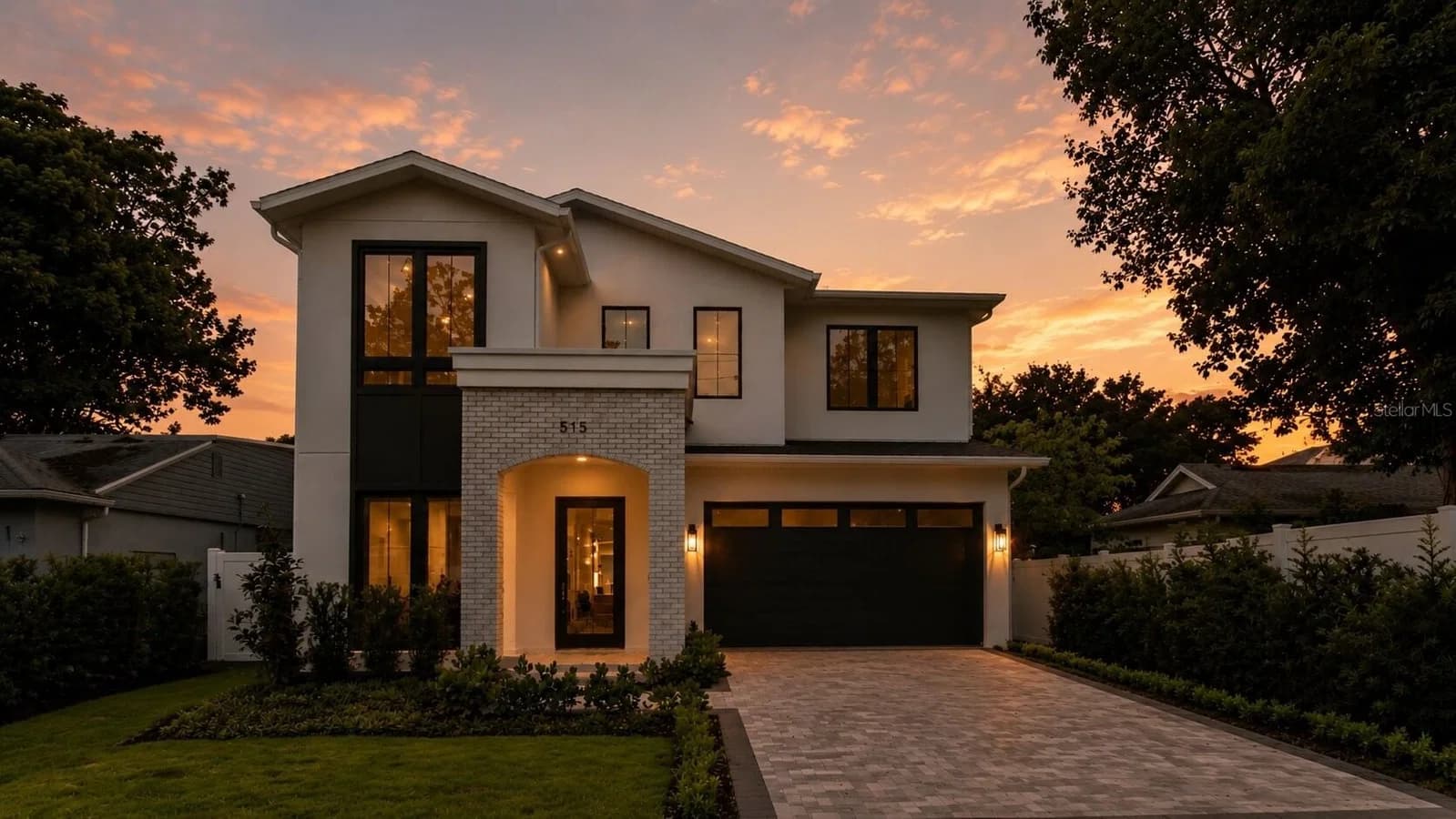 515 WINTER PARK 2