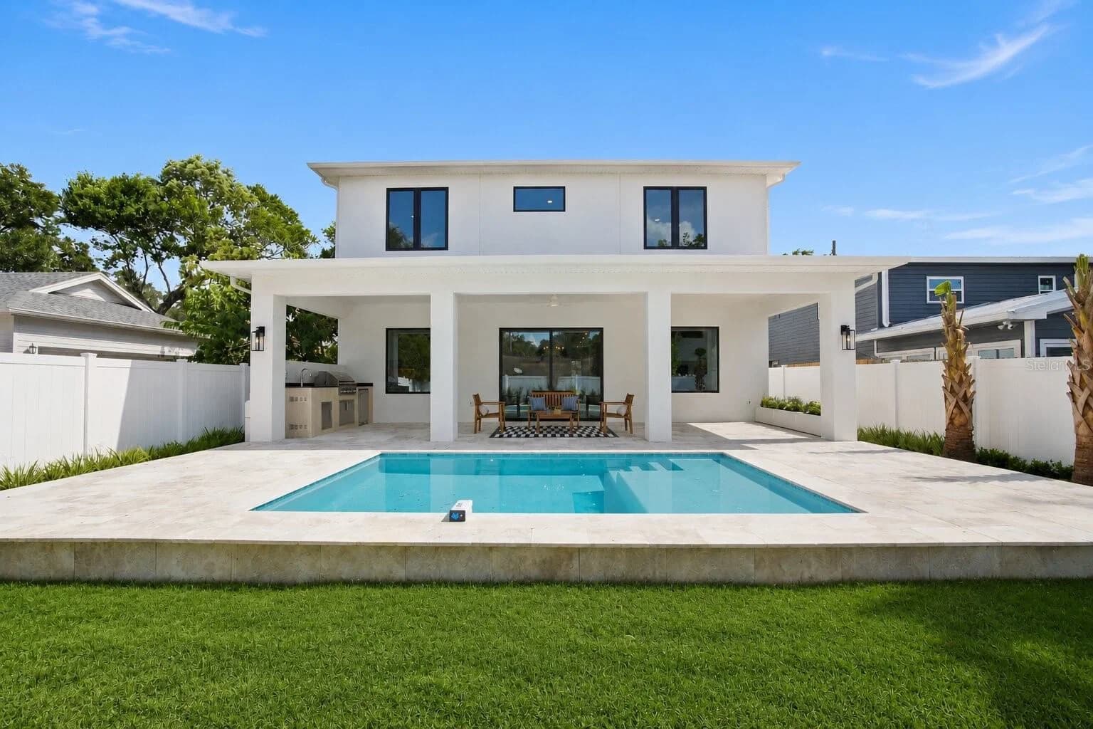 515 WINTER PARK 4