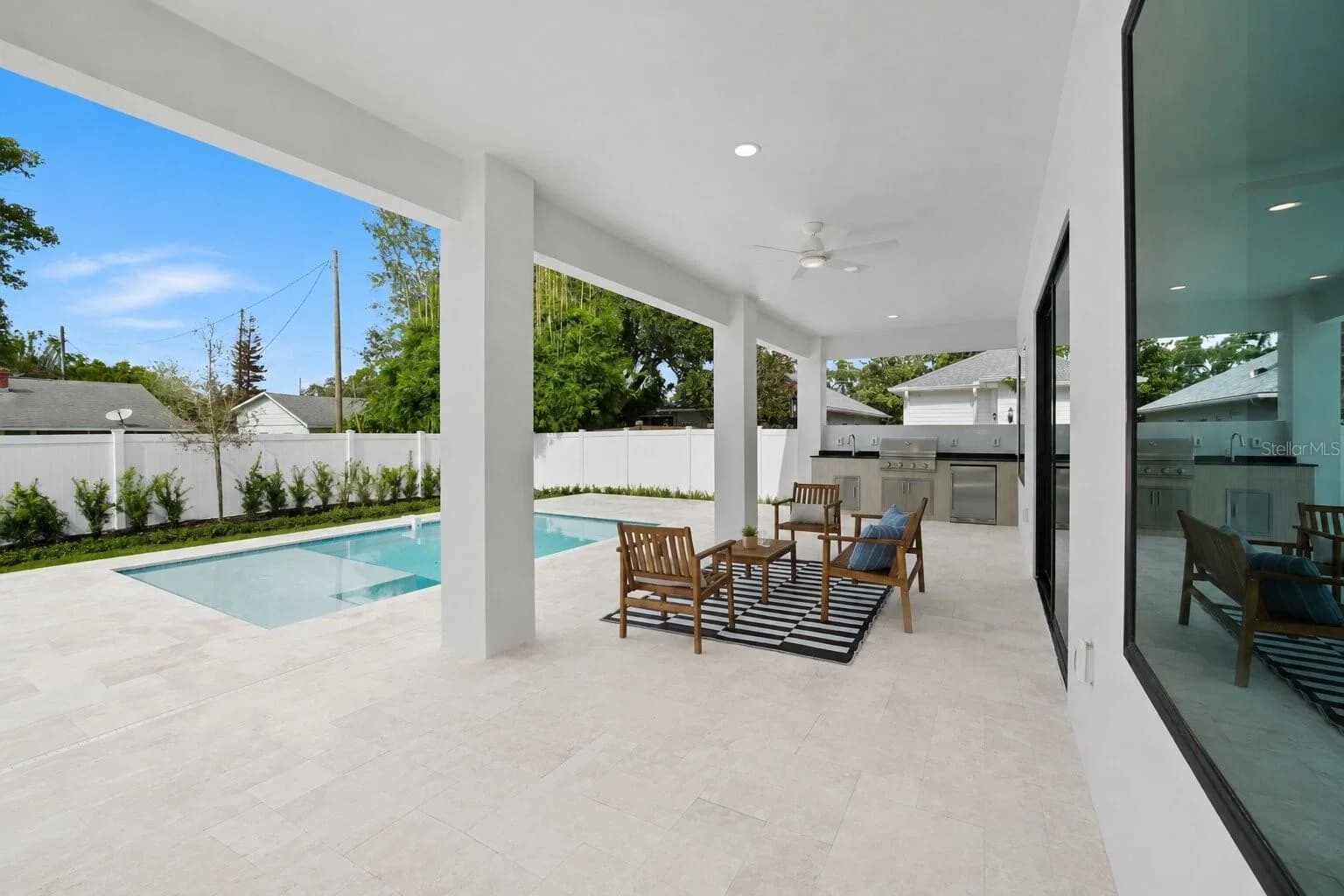 515 WINTER PARK 5