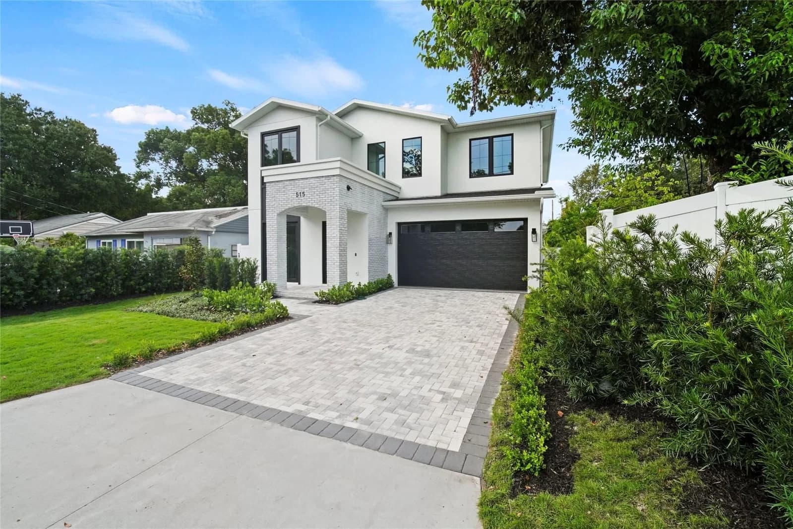 515 WINTER PARK 3
