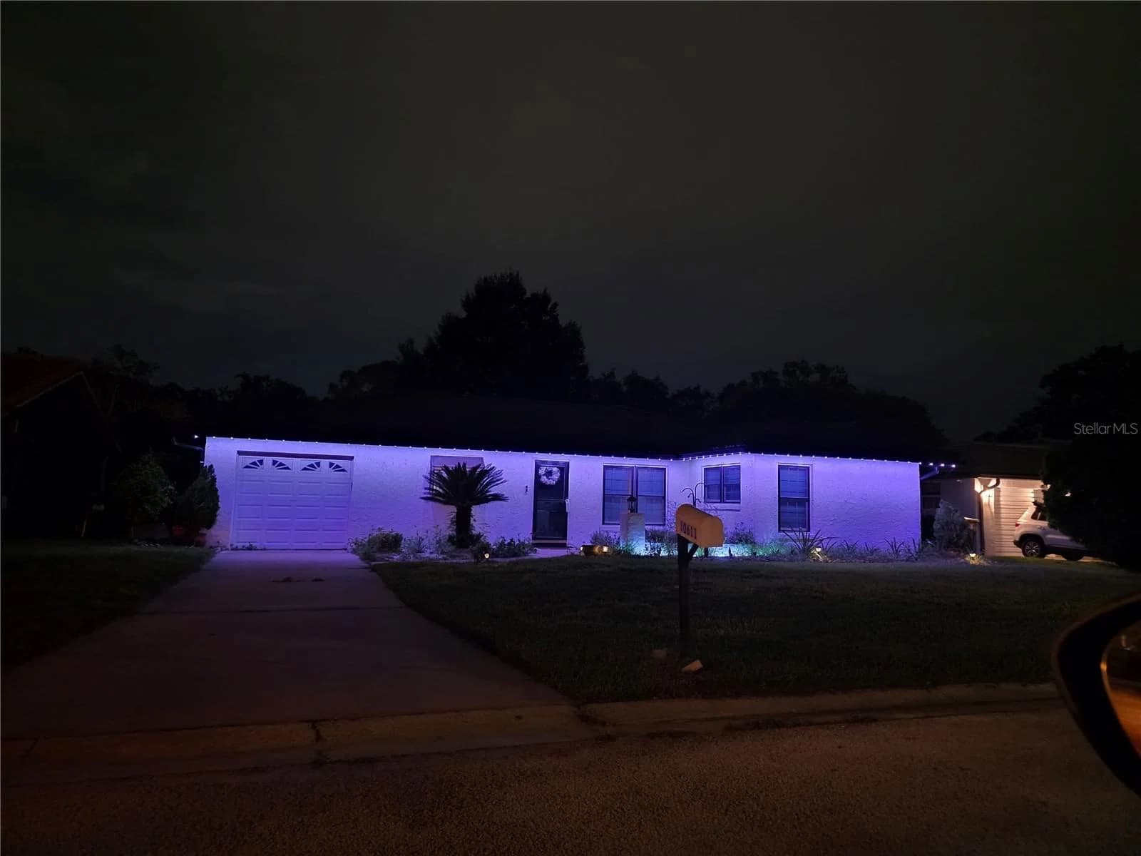 10611 DEERGRASS Lane 4