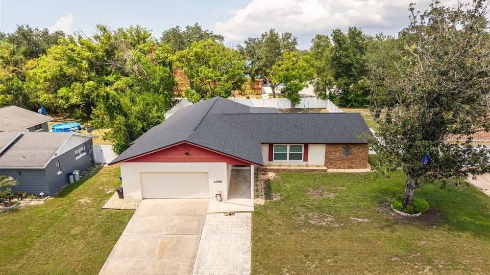 2086 WINNETKA 2