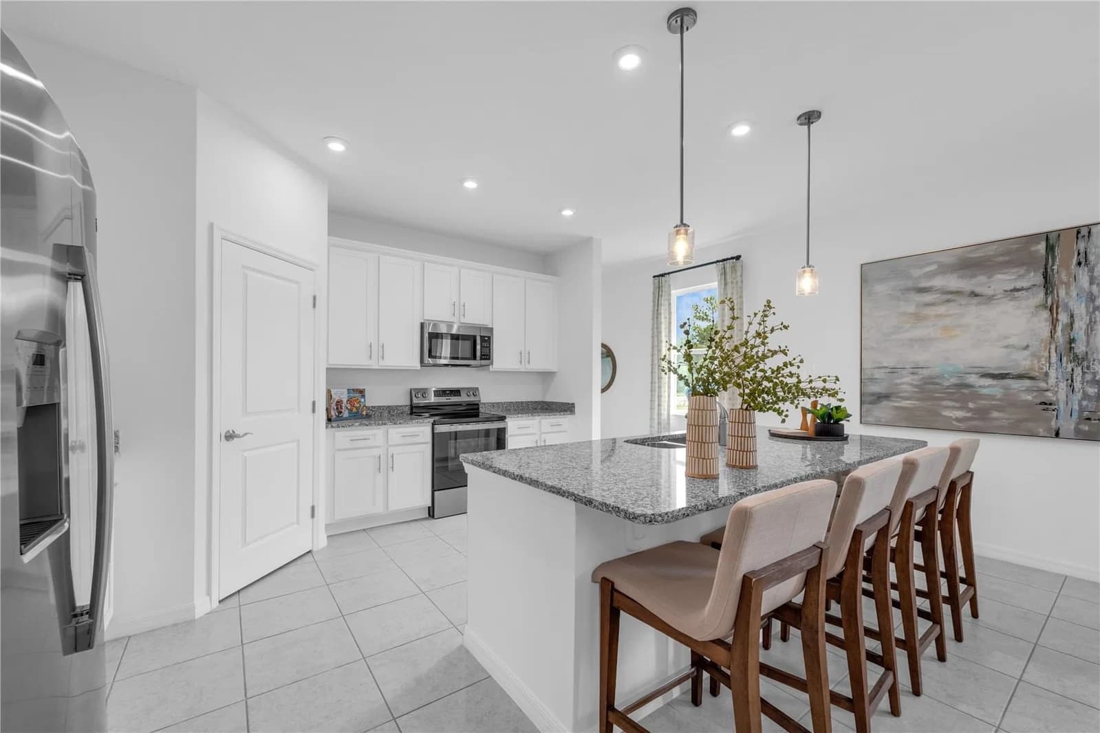 4454 RIVER BEACON 3