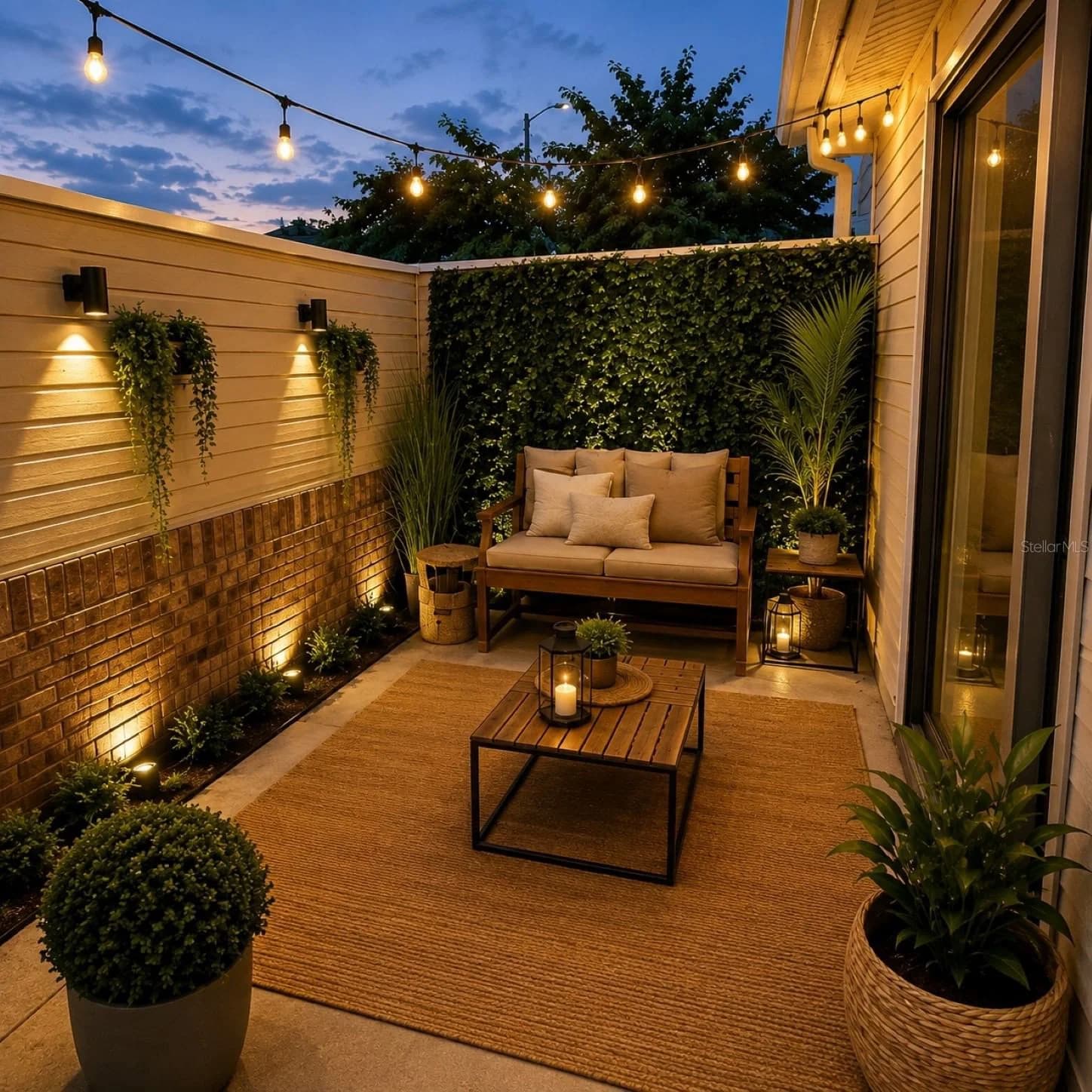 3111 RIO GRANDE 4