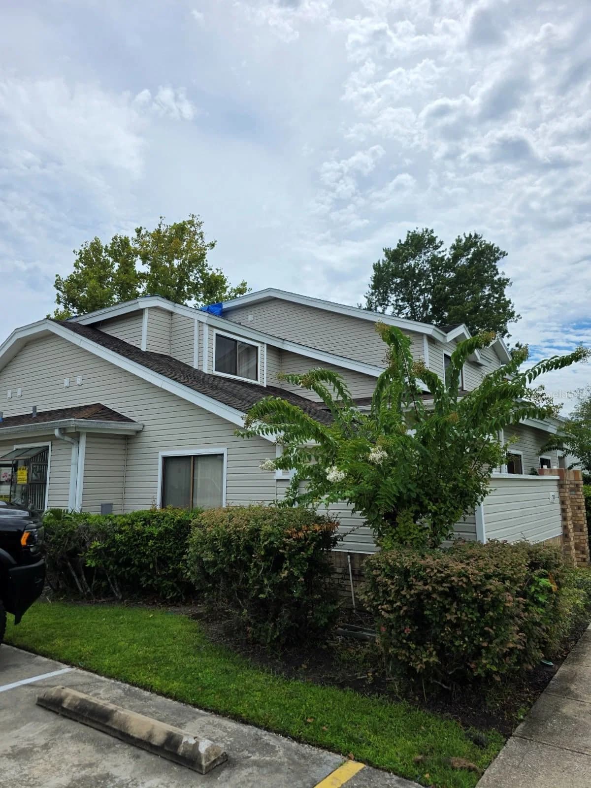 3111 RIO GRANDE 2