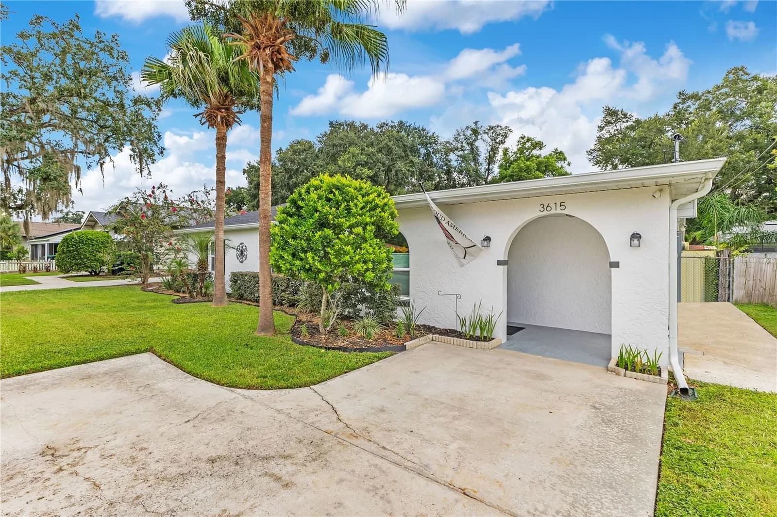 3615 SUMMERLIN 5