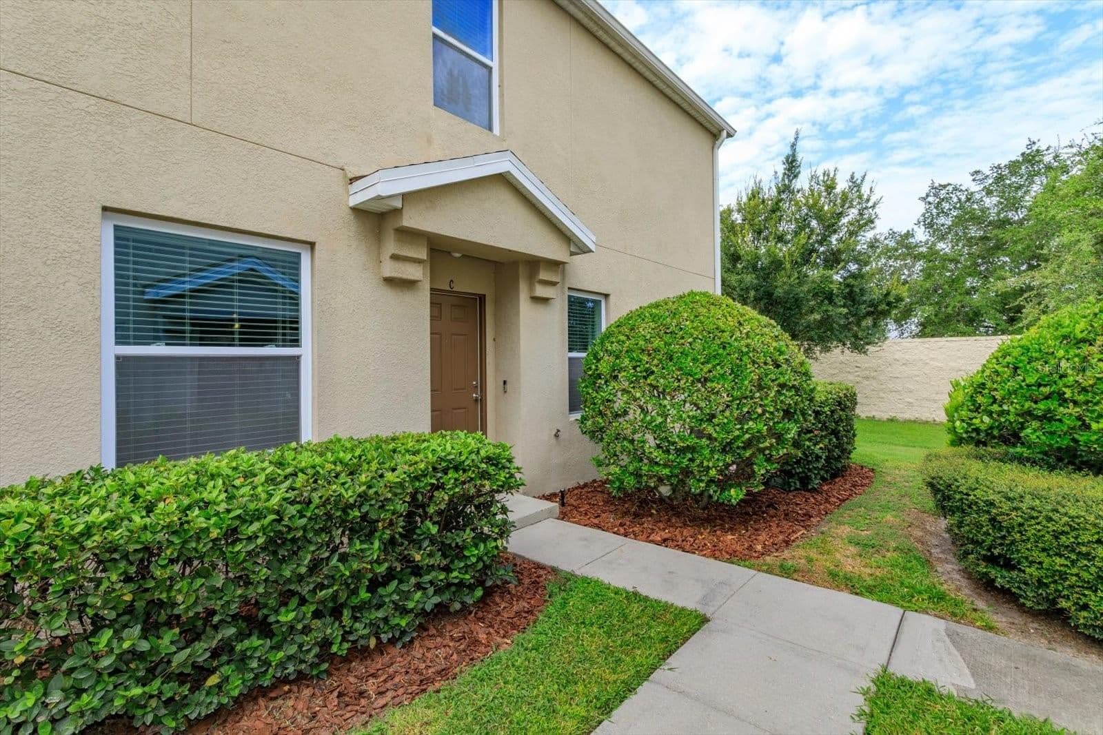 3641 SENECA CLUB 2