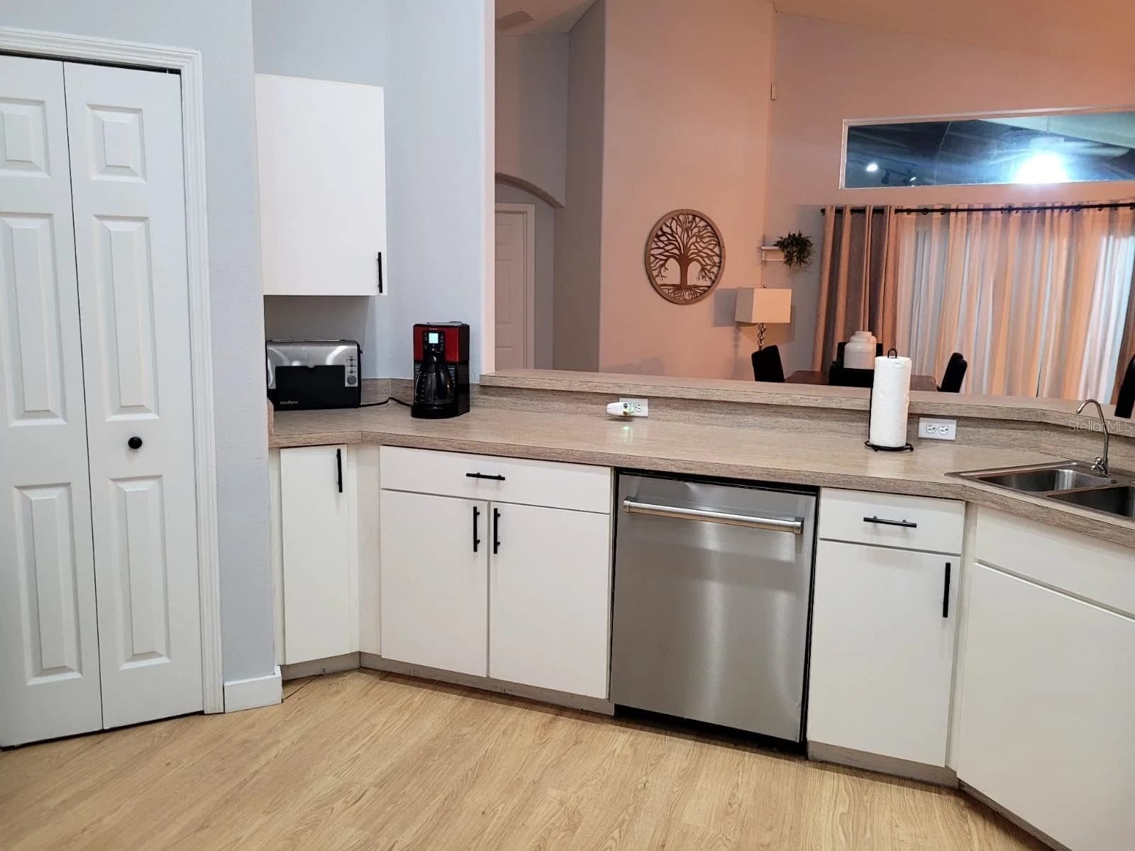 345 CHINA BERRY 5