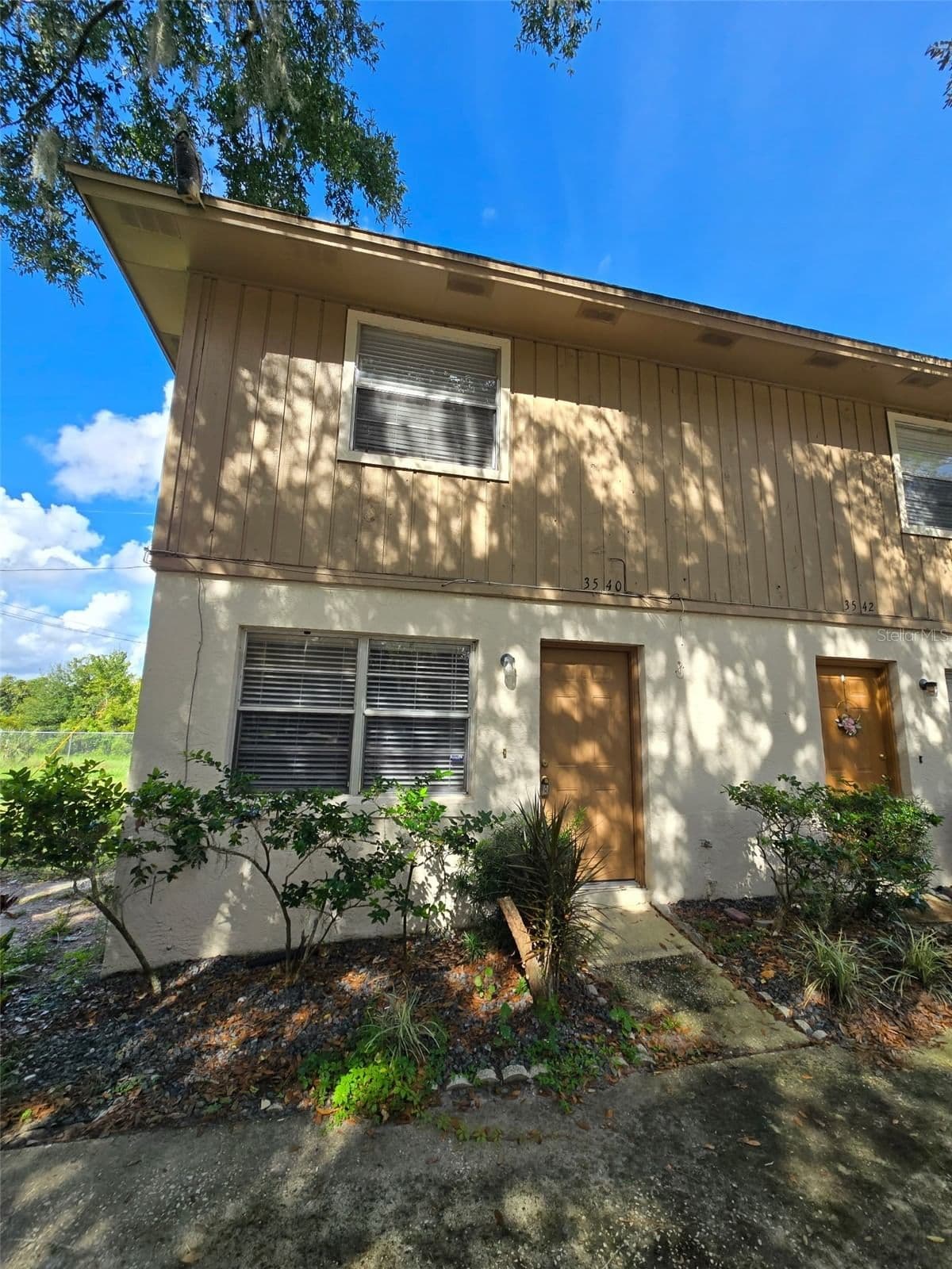 3540 KHAYYAM Avenue, Orlando, FL 32826