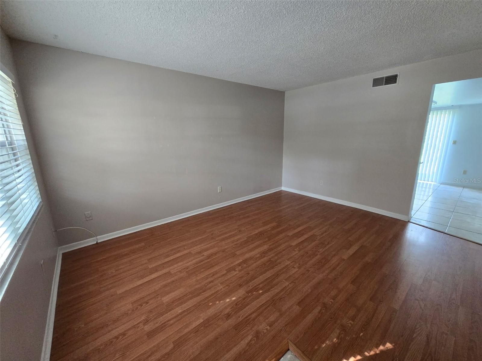 3540 KHAYYAM Avenue, Orlando, FL 32826 2
