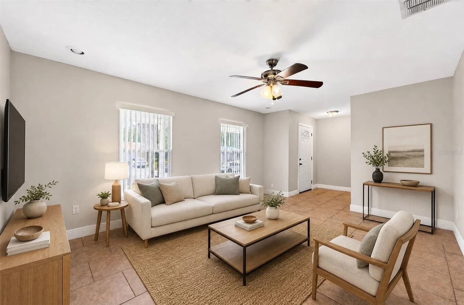 6045 WEDGEWOOD 2