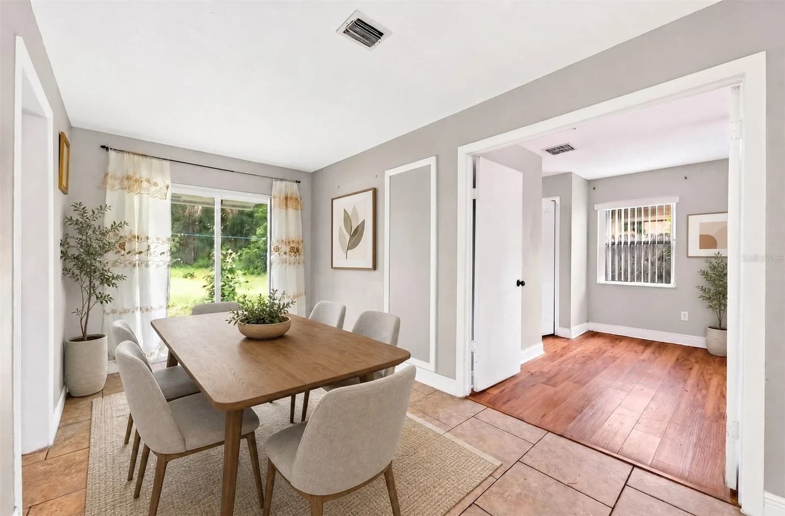 6045 WEDGEWOOD 5