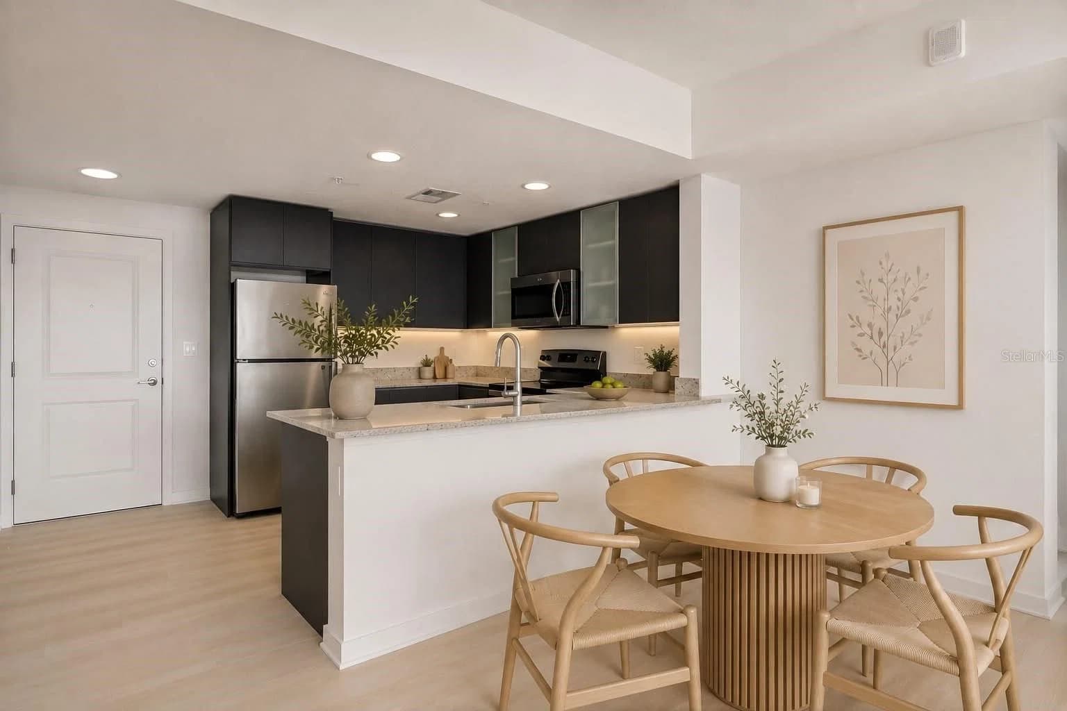 5563 MILLENIA PARK 2