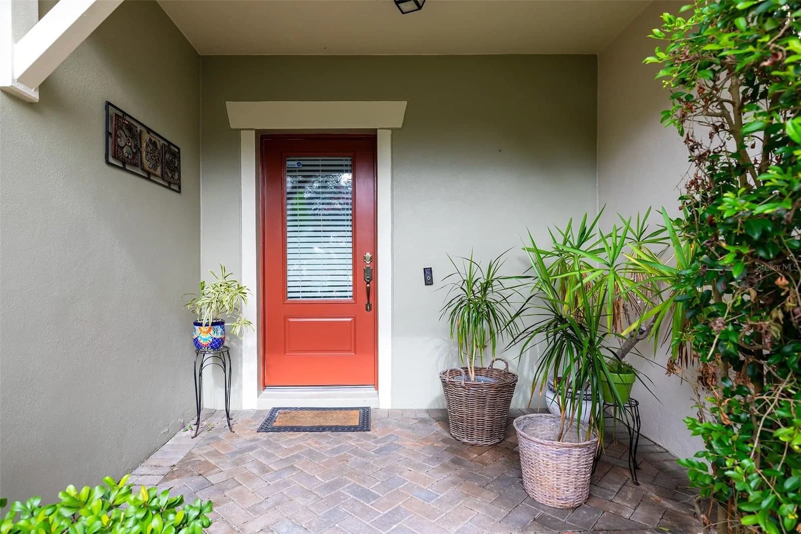 9743 BISCOTTI Avenue, Orlando, FL 32829 2