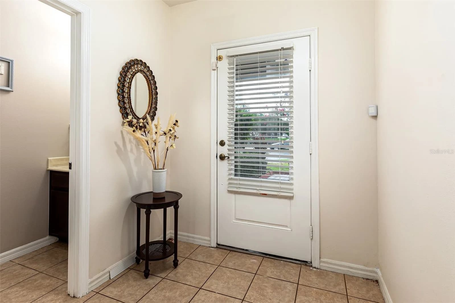 9743 BISCOTTI Avenue, Orlando, FL 32829 3