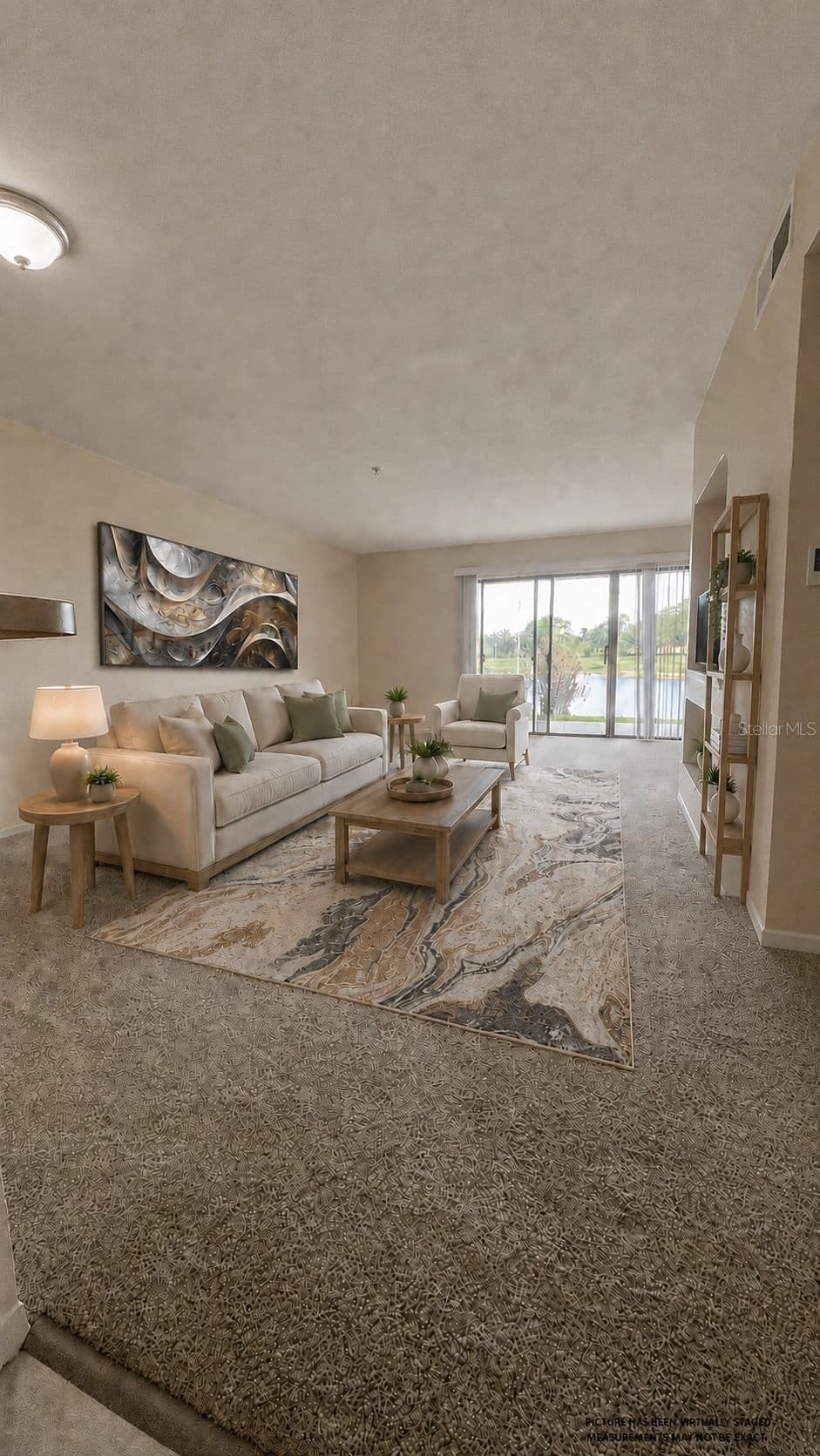13815 FAIRWAY ISLAND 2