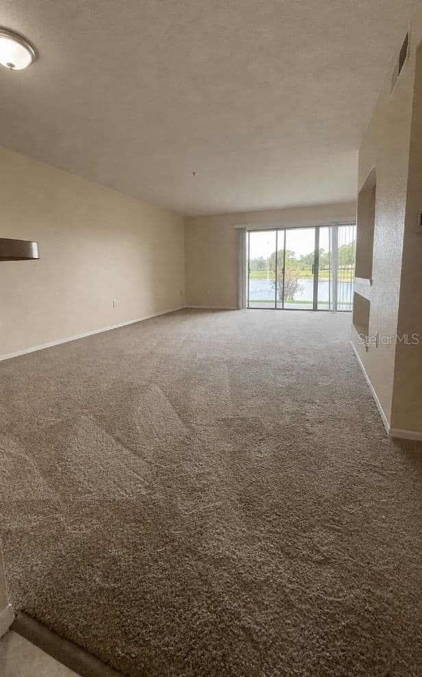 13815 FAIRWAY ISLAND 3